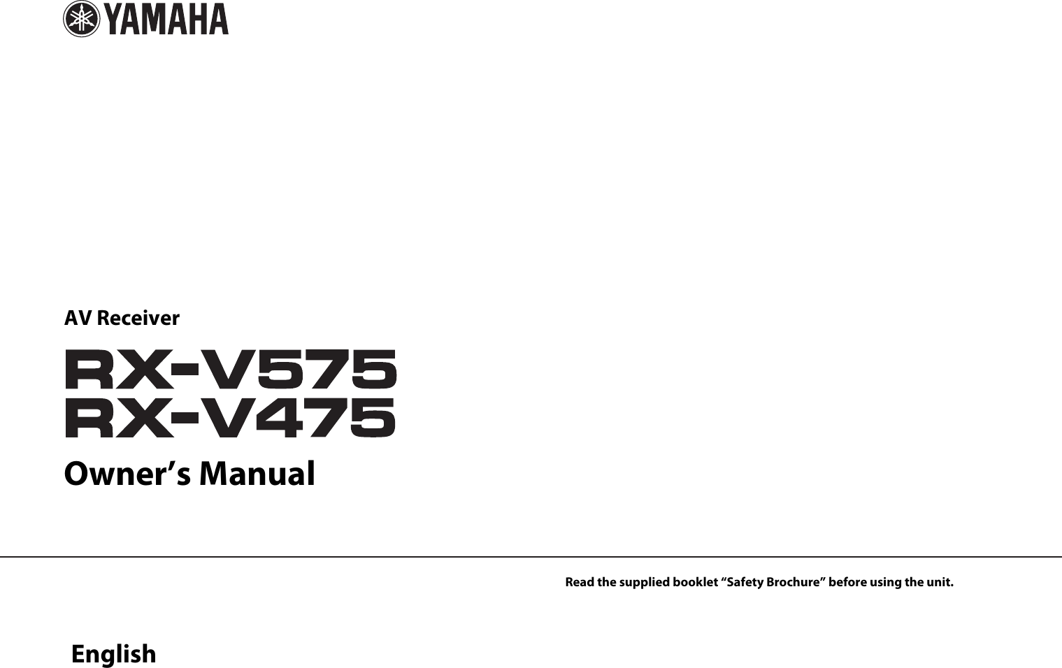 usermanual.wiki