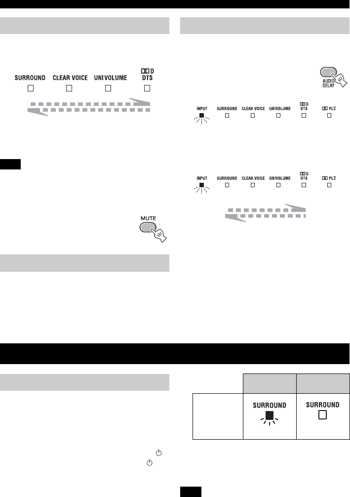 [Download 18+] System Connector Cable Yamaha Yas 101