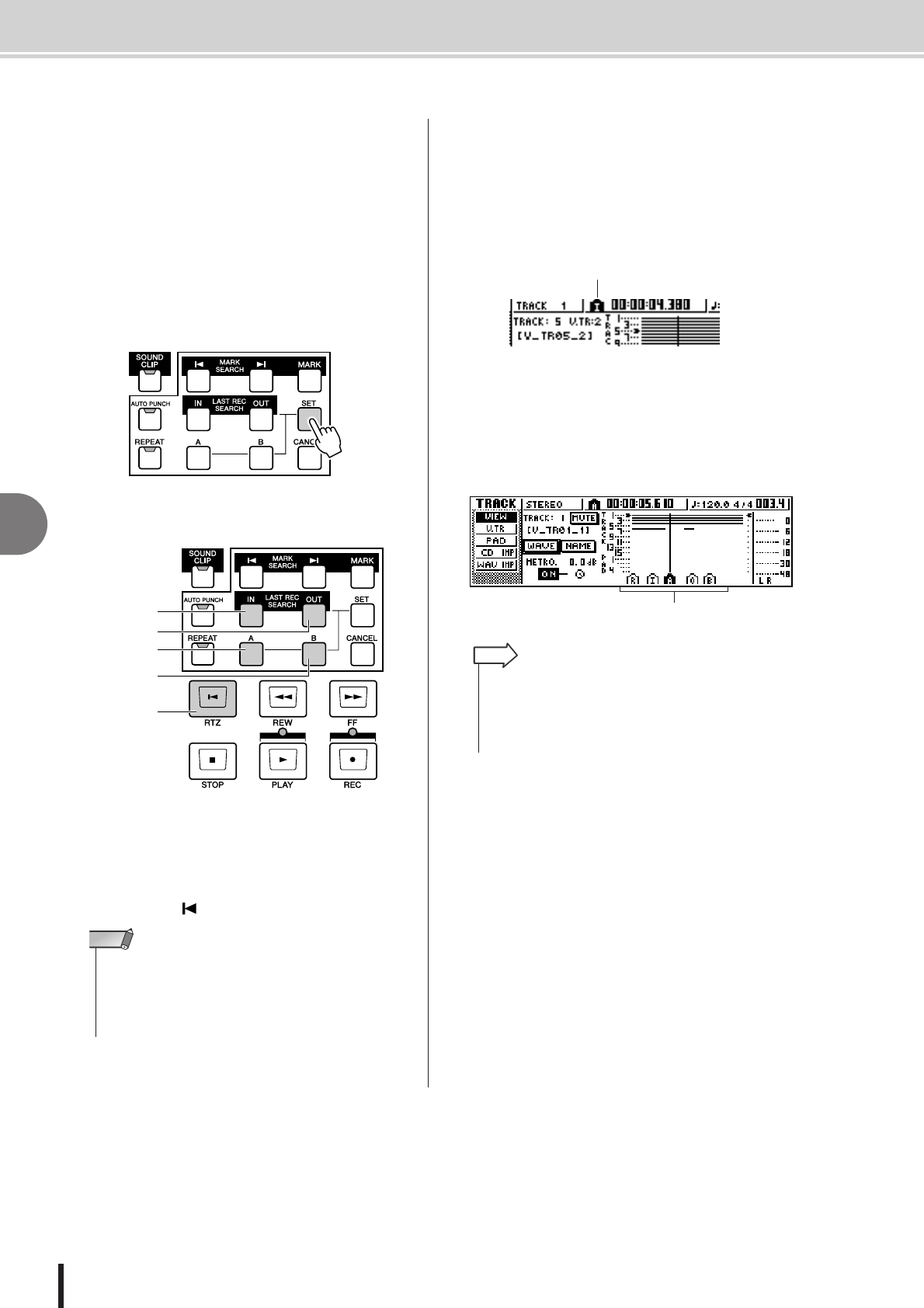 Yamaha AW1600 Owner's Manual Es Om