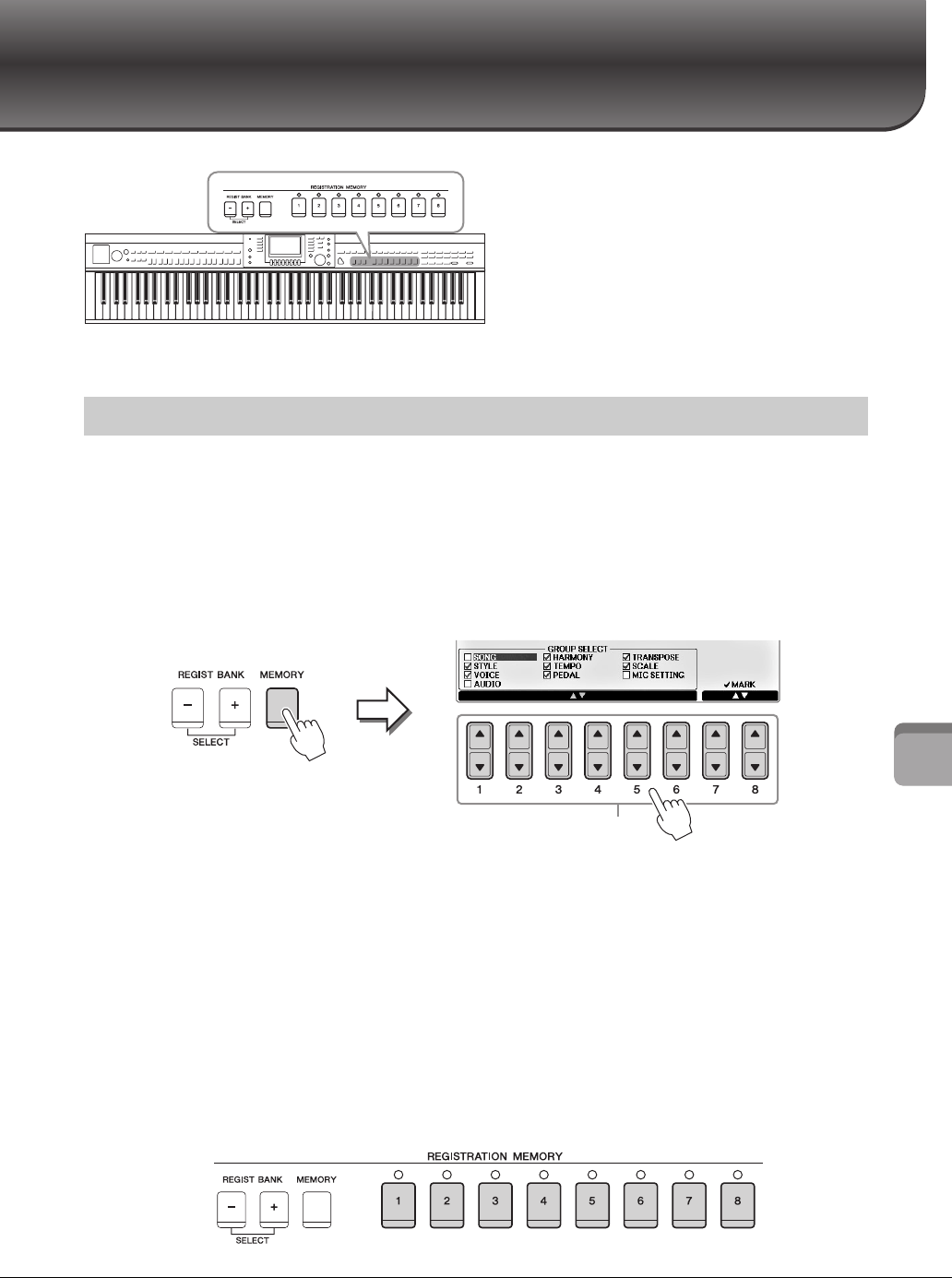 09 navigazione AUDI a8 tipo 4h comunicazione-istruzioni di riparazione /> radio