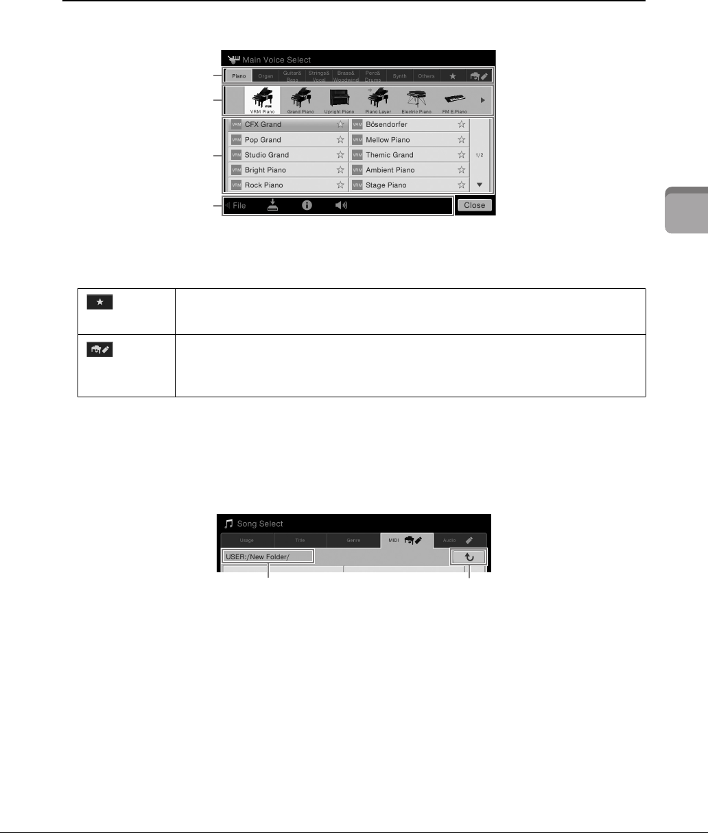 Yamaha Cvp 709 Cvp 705 Owner S Manual 709 705 Owner S Cvp709 Zh Om A0 Web