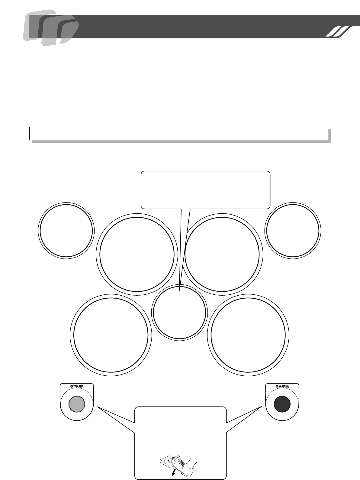 Yamaha DD55 Owner's Manual