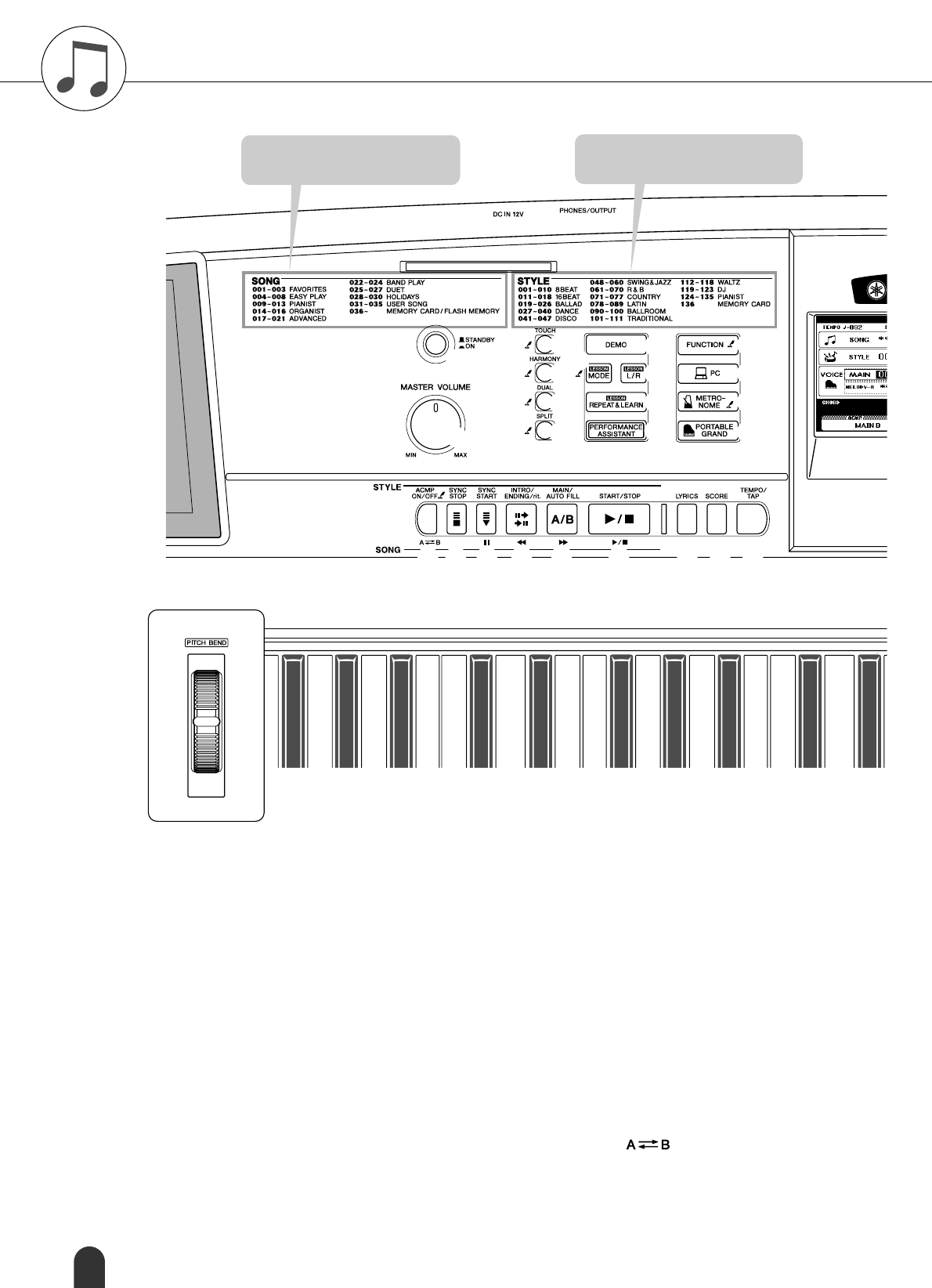 Yamaha Dgx-505 Usb Driver