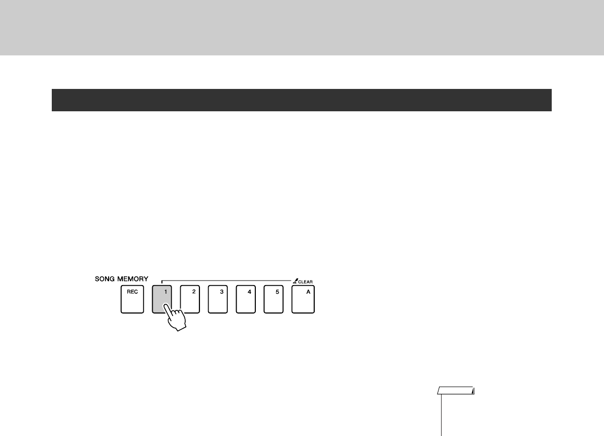 Yamaha DGX 530, YPG 535 Owner's Manual 530 Dgx530 En Om b0