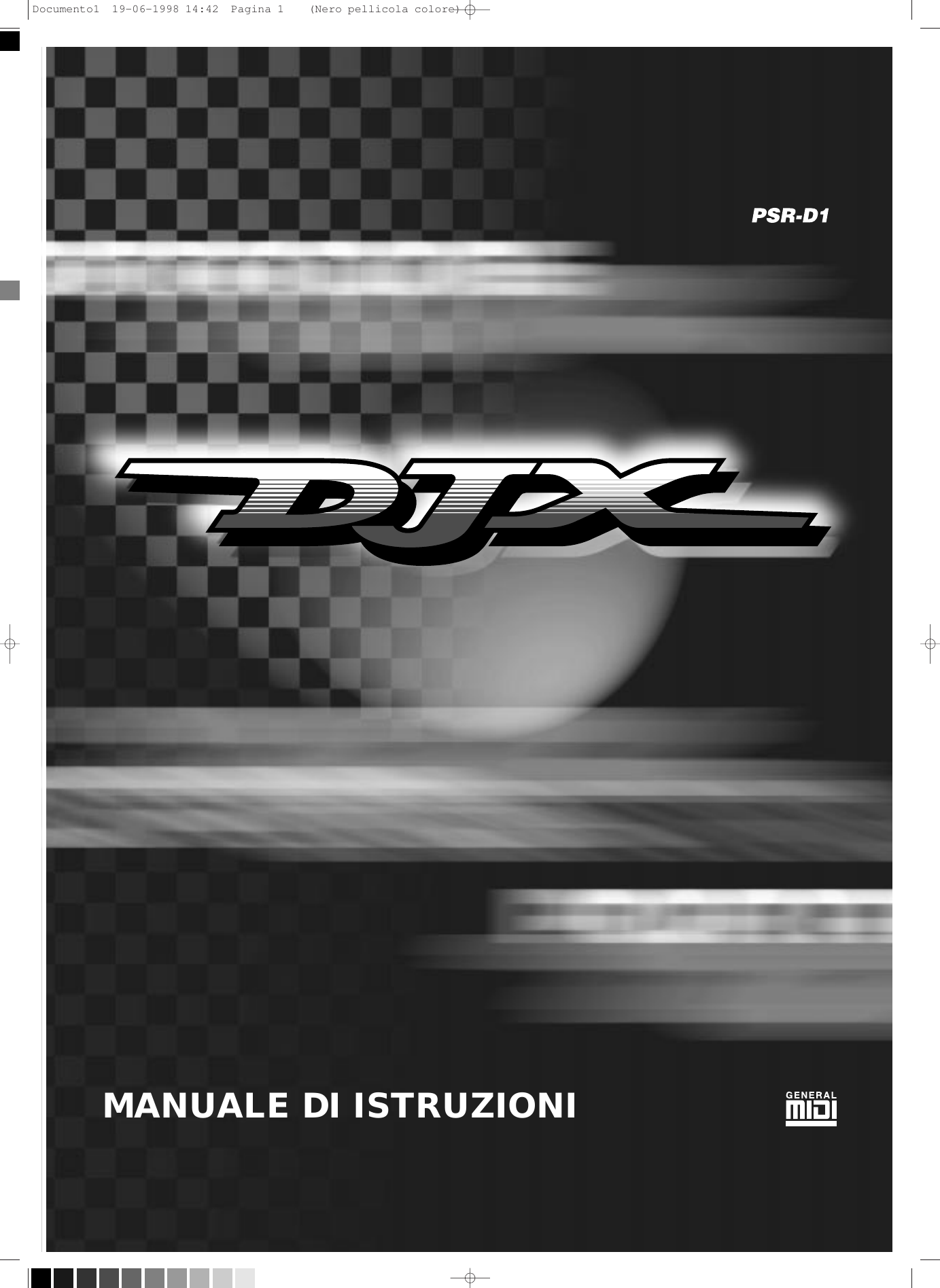 Array - yamaha djx psr d1 owner u0027s manual djx it rh usermanual