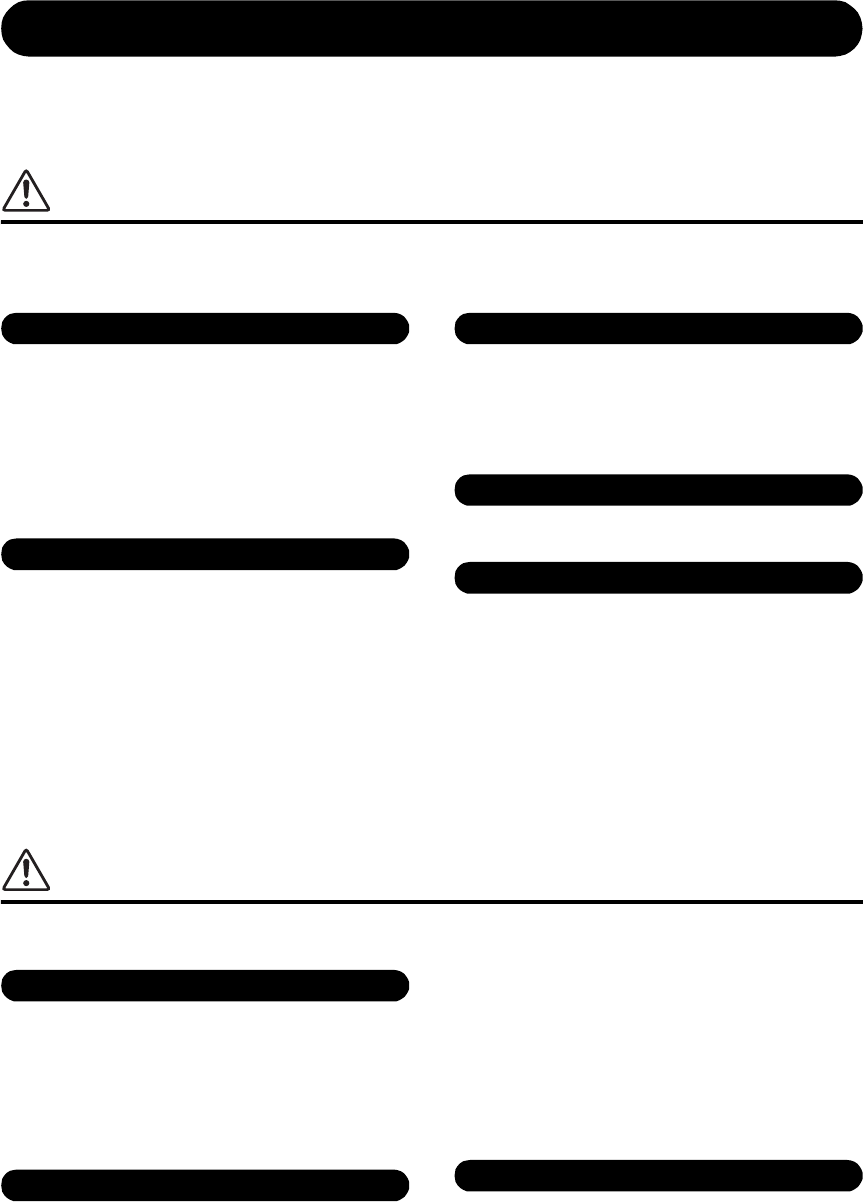 Yamaha DTX400K/DTX430K/DTX450K Owner’s Manual Owner's Dtx400k430k450k