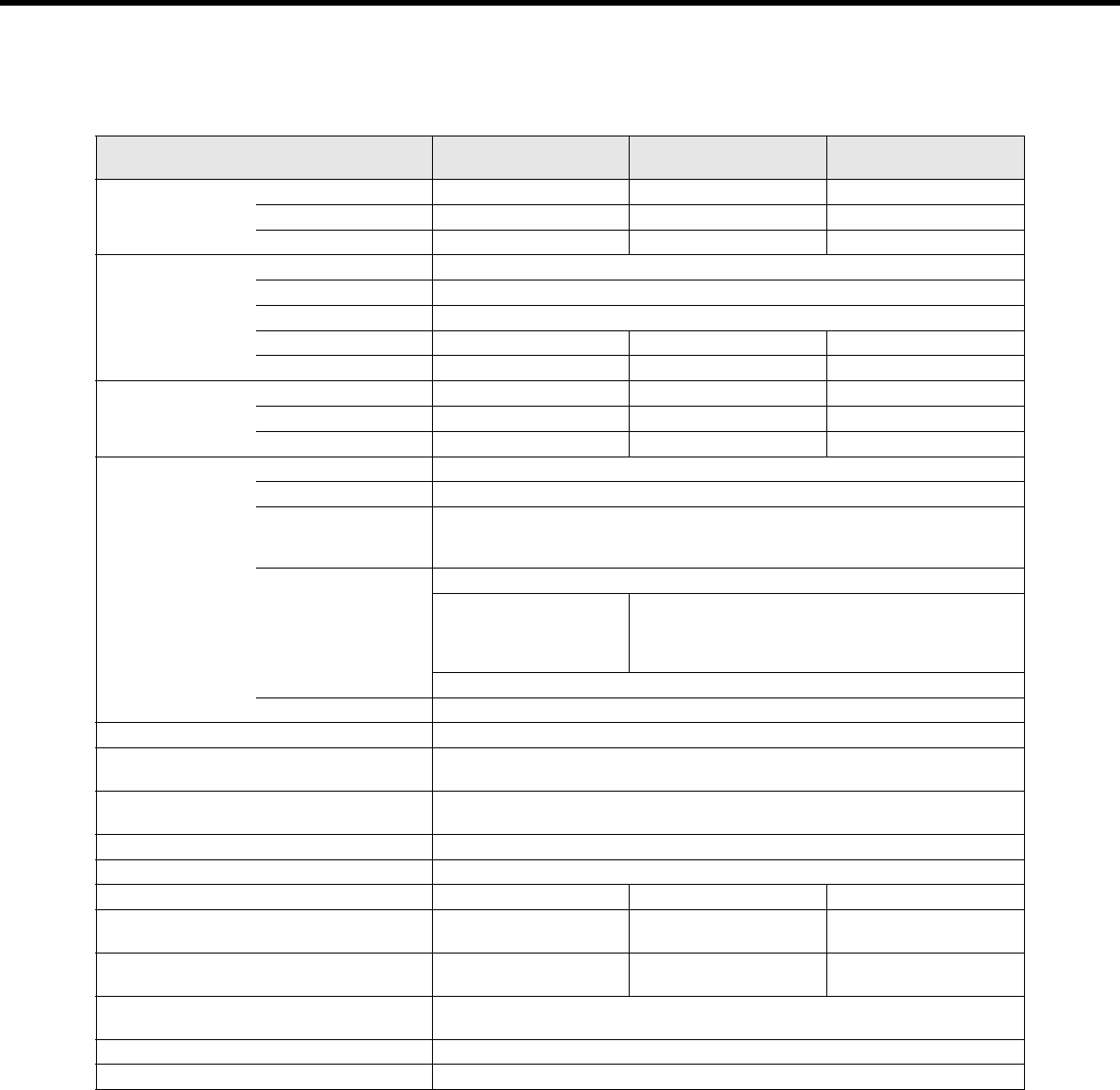 Yamaha MG20XU/MG20/MG16XU/MG16/MG12XU/MG12 Owner's Manual MG20XU/MG20