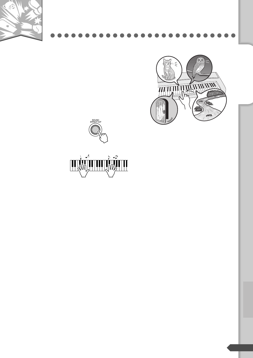 Yamaha Psre303_e PSR E303/YPT 300 Owner's Manual Psre303 Es