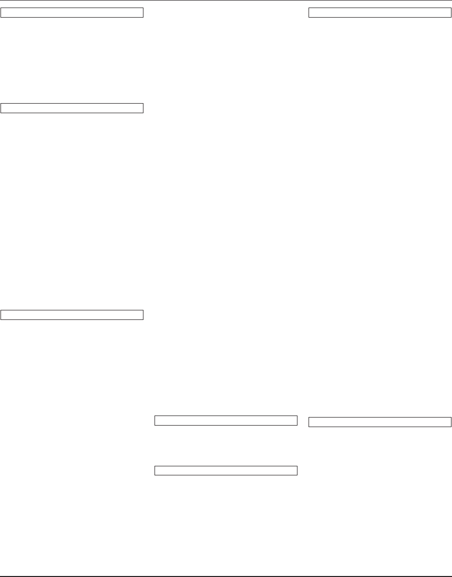 Yamaha Psre303_e PSR E303/YPT 300 Owner's Manual Psre303 Es