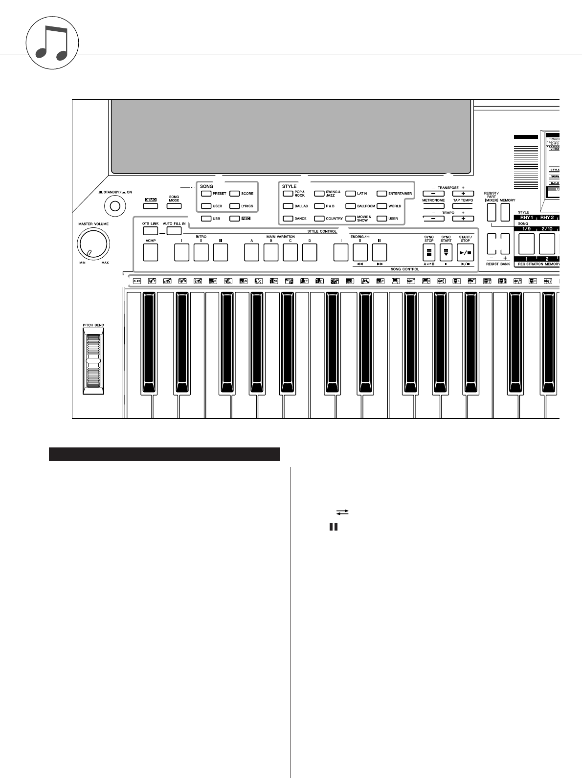 yamaha psr s550 usb midi driver download