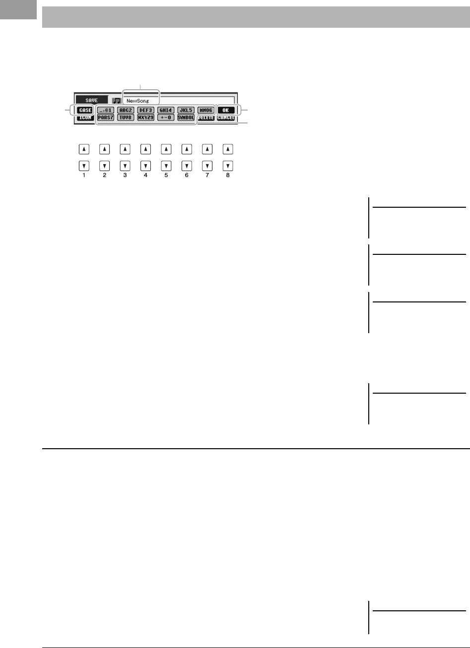 yamaha psr s950 manual