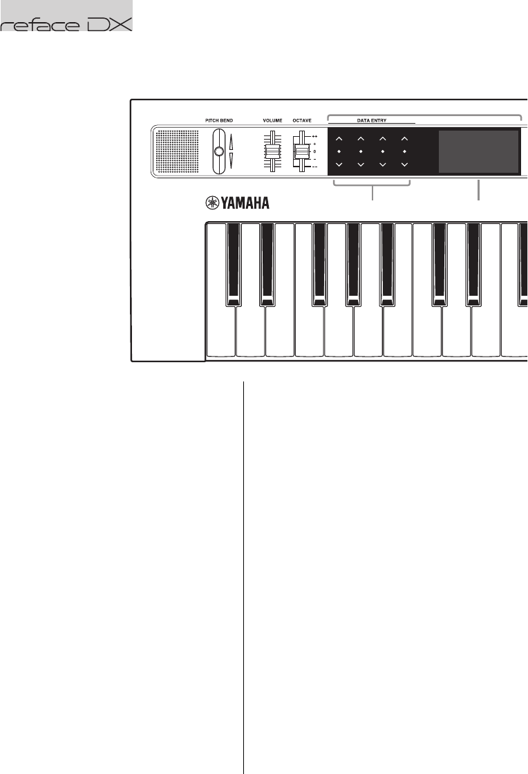 dual speaker bracket