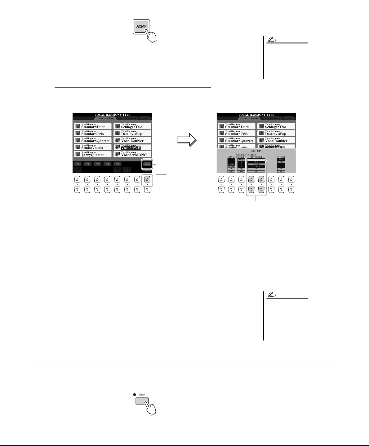 Yamaha Tyros5 Owner’s Manual Owner's Fr Om B0
