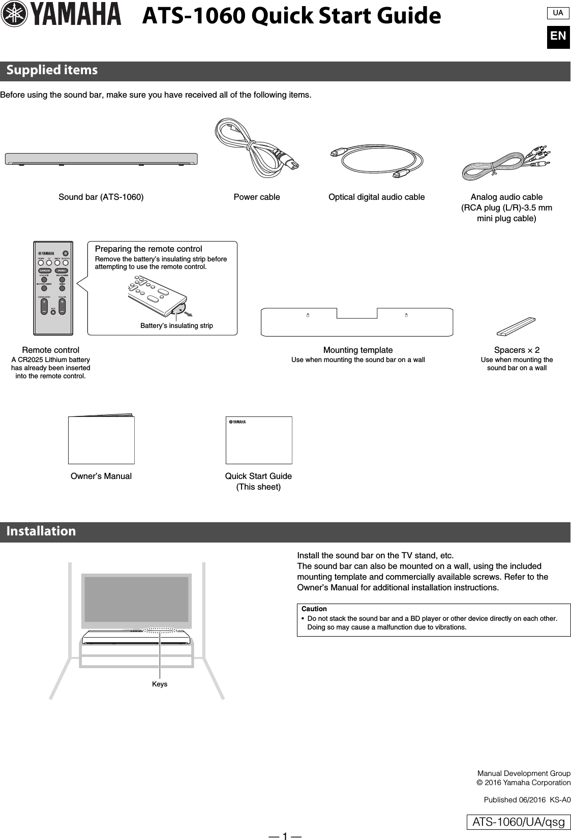 1z0-1060-22 Valid Test Pass4sure