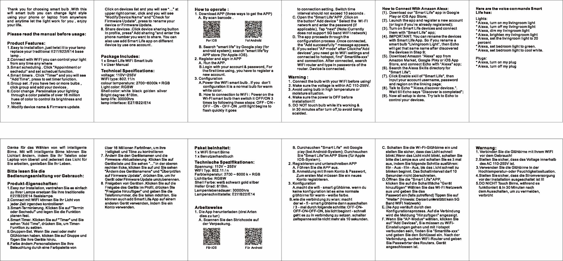              oy        &rdquo; 。                       尼   &rdquo;          。     陪  阳              。          。 圄                         &rdquo;     。             帽     －   舍 命   。    