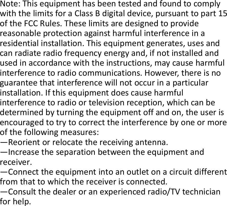 Page 25 of Yi Technology YFSF318 YI Pixie Drone User Manual 