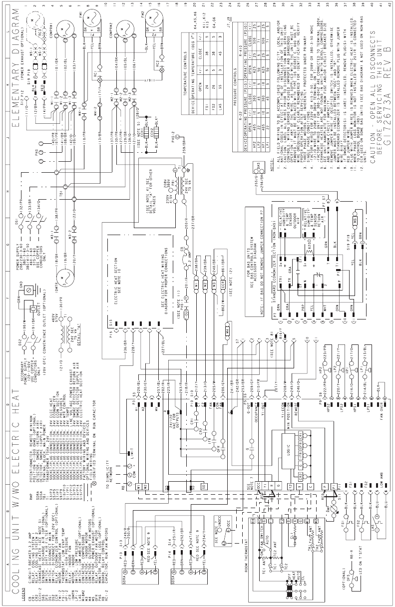 Dh120 York Predator Wiring Schematics 2000 Ez Go Wiring Diagram For Wiring Diagram Schematics