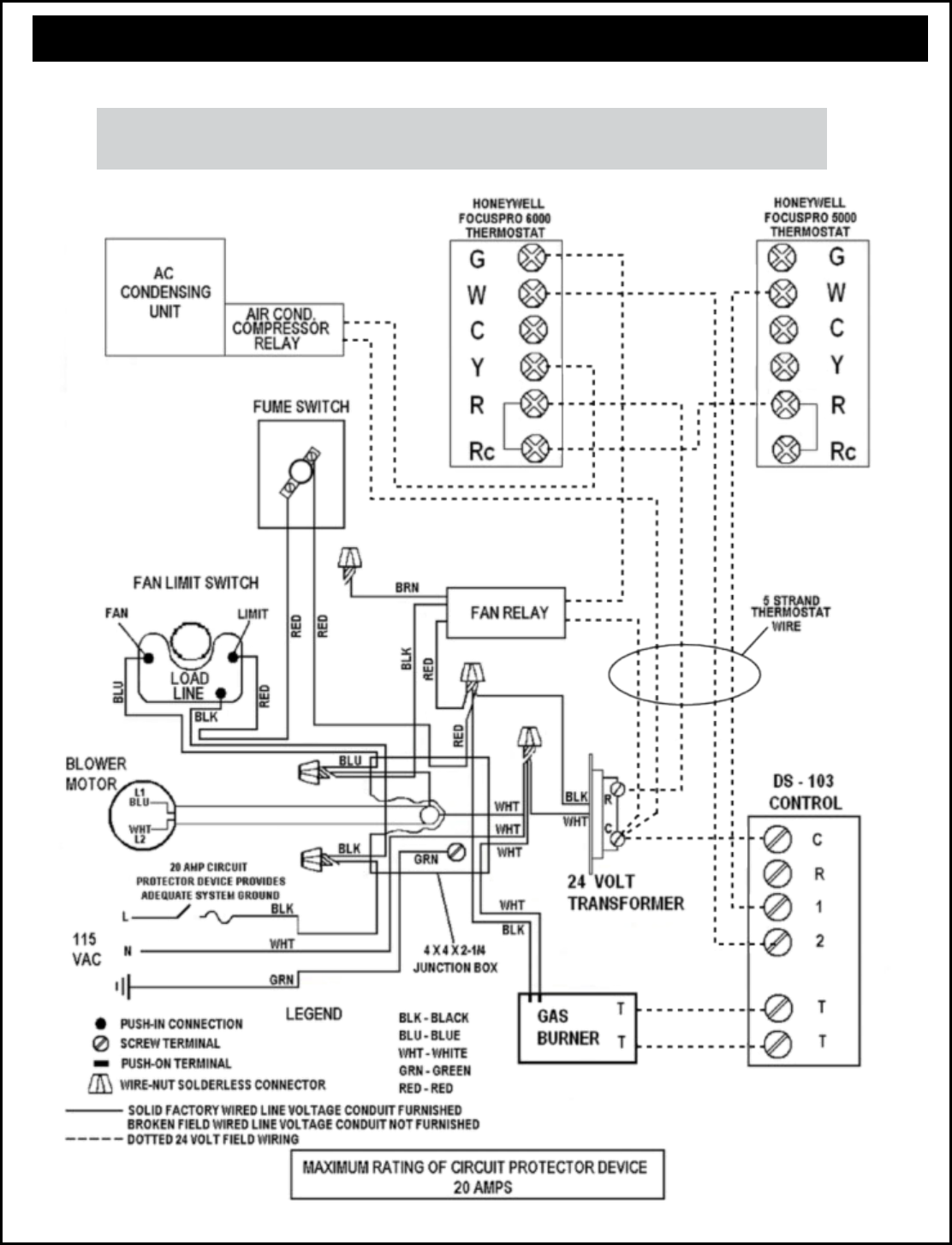 outdoor-wood-furnace-wiring-diagram-wiring-diagram