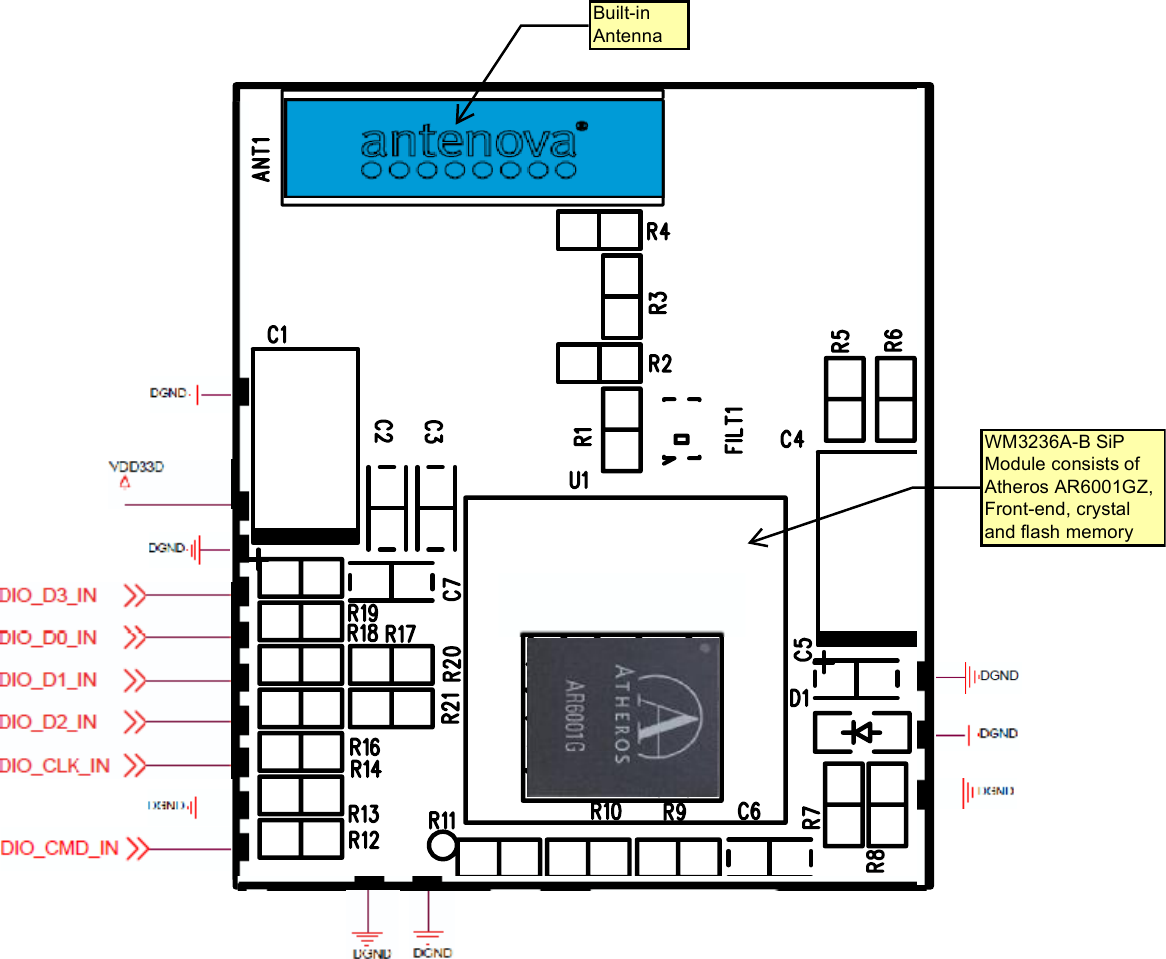&THORN;&laquo;&middot;&acute;&not;&oacute;&middot;&sup2;&szlig;&sup2;&not;&raquo;&sup2;&sup2;&iquest;&Eacute;&Oacute;&iacute;&icirc;&iacute;&ecirc;&szlig;&oacute;&THORN;&Iacute;&middot;&ETH;&Oacute;&plusmn;&frac14;&laquo;&acute;&raquo;&frac12;&plusmn;&sup2;-&middot;-&not;-&plusmn;&ordm;&szlig;&not;&cedil;&raquo;&reg;&plusmn;-&szlig;&Icirc;&ecirc;&eth;&eth;&iuml;&Ugrave;&AElig;&ocirc;&Uacute;&reg;&plusmn;&sup2;&not;&oacute;&raquo;&sup2;&frac14;&ocirc;&frac12;&reg;&sect;-&not;&iquest;&acute;&iquest;&sup2;&frac14;&ordm;&acute;&iquest;-&cedil;&sup3;&raquo;&sup3;&plusmn;&reg;&sect;