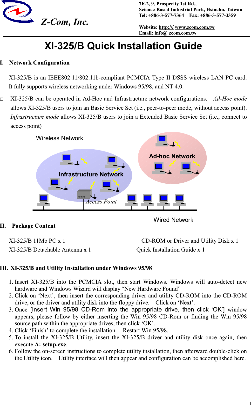     ! "#$$%&amp;'&amp;%(  )"#$$%&amp;'&amp;&amp;'*+"",,,!!!-..!/."01-..!   !"""#$   %&amp; $' ())$#$   #$*+)' $,'#--.'&amp;/     $ ''0'($$))$  #$*(+)$  #) $1" $2 " 3 .  $  $' .#4) 5 #) $16 ' '" $2 " 3 .  5   6    !78$!$2 $'9!*6! 4  6:)*;)' 6 !!" $   4   . 4  $ ,'# ,'# # )'    #4$'#$ ','#,<$'#'=&amp; #0$'#$ >)'? *@&amp; 6A.4   $4 $$ '+'$2 $ ' )!784 !78'$2 .$4 '$2 $')'*4 ('$2   *@&amp; 6A8             !" #'# $.    (#   4 $  $+ 4  , -- !7 $ ('+ 4  , --)$ 4#44 $$ '$2 .4 *@8BA/*@>4A  4   7 $,--  4   9.  $ 4   '$2 $ ' ) '*   +. 4  6 ) #$%&amp;C>#4 $  $)  ).4 ( $#$'') *4 9  9 $( #4  $'(+)$ 4 '4 $ #$#$