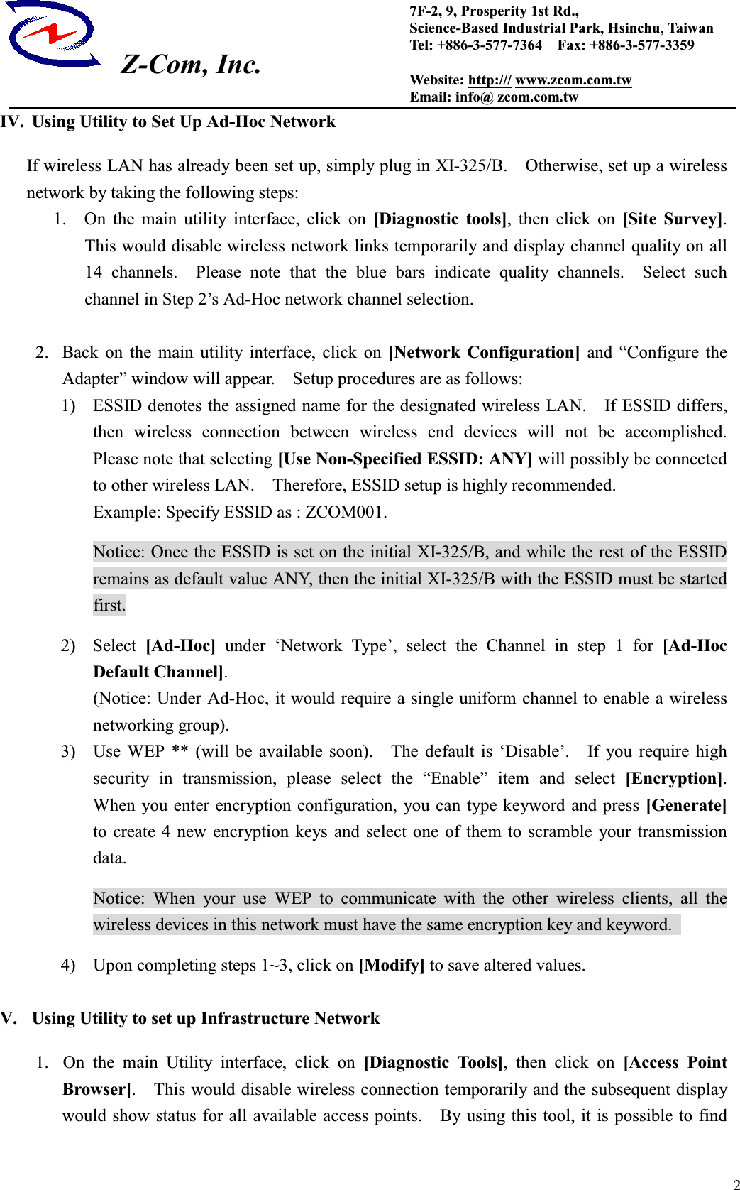     ! "#$$%&amp;'&amp;%(  )"#$$%&amp;'&amp;&amp;'*+"",,,!!!-..!/."01-..!' (%#)(#$  %&amp;4$ '   ).)+  84 $# . )#$   #$**+4 (#+ D  8 4   )  $( . *  *+ ,. 4  *  *( (-, 4#)'' #$   #$** $$''4 E)/ 4        4 4  )  $ '  E) 4   "   )44 " A'0 #$*4    *  4   )  $( . *  * , ' =(+)$  4 ' $?#'## $  " )$ ')$ $ (#D5 ""!'  4 + ' ($4 ' + '#$  %&amp;  (""!'(( $.4  #$      #   #$    ' ' 2  #    4 '    4  +*(%.((+$#/,#   '4 $#$  %&amp;  4 $ ($ .""! )4+4$  ' '  6 D" (""!DF8&amp; D8 4 ""! 4 .'#4 4 $ (4 ""!$ ' ()2) &amp;G.4 4 #44 ""!) $ '($5 "  *#), )' $ @&amp; #$*  A.    4  4      ($ *#)+0,3&amp; D9' $'0.#)'$ E)$ + )($4   #$   #$*++$)55 9  , HH 3#   2 5  4  ' ()  @! A  ( ) $ E)$  4+4 )$  $.       4  = ?   '    *.%, ,4 )  $ $(+)$. ) * #$''$ *1,$  / #  $ *  '    ( 4 $  )$$'&amp; D ,4  )$ )  ,  )  #4 4  4 $ #$    .  4 #$  ' 2 4 #$*)42 4   $* '* #$' /5 9 + I.**2,2  $ '2) ' % 8 4   9  $( . *  *+ 3,. 4  *  *# ,  4#)'' #$    $$'4 ) E) '#)'4#)($2    )+4. ('