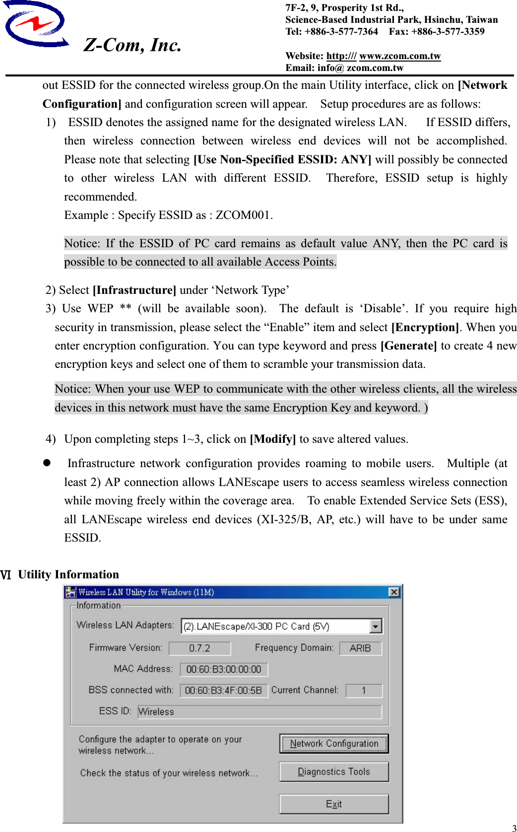     ! "#$$%&amp;'&amp;%(  )"#$$%&amp;'&amp;&amp;'*+"",,,!!!-..!/."01-..!)""!($4   '#$  +$)84 9 $( .**,'(+)$$  # $  " )$ ')$ $ (#D5  ""!'  4 + ' ($4 ' + '#$  %&amp;   (""!'(( $.4  #$      #   #$    ' ' 2  #    4 '    4  +*(%.((+$#/,#   ' 4 $ #$   %&amp; #4 '(( $  ""!  4 $ ($ . ""!  )  4+4$  ' '6 D" (""!DF8&amp; D ( 4  ""! (  $' $   ' () 2)  &amp;G. 4  4   $'     '2  5"  *,)' $@&amp; #$* A5 9  , HH 3#   2  5  4  ' ()  @! A ( ) $ E)$  4+4 )$$.    4 = ? '  *.%,,4 )  $ $(+)$G) * #$''$ *1,$  / # $* '   (4 $ )$$'&amp; D,4 )$) ,) #44 4 $#$   .4 #$  ' 2 4 #$*)42 4  $B '* #$'5/5 9 + I.**2,2  $ '2) z ($$))$   #$* (+)$ $2'  $+    ) $  )  3 5 #%&amp; ) $   #$   #4 2+($  #44 2 $+ $     6 ' '" $2 " 3""5. %&amp;  #$    ' ' 2  3. .  5 # 42     )' $  ""!   4