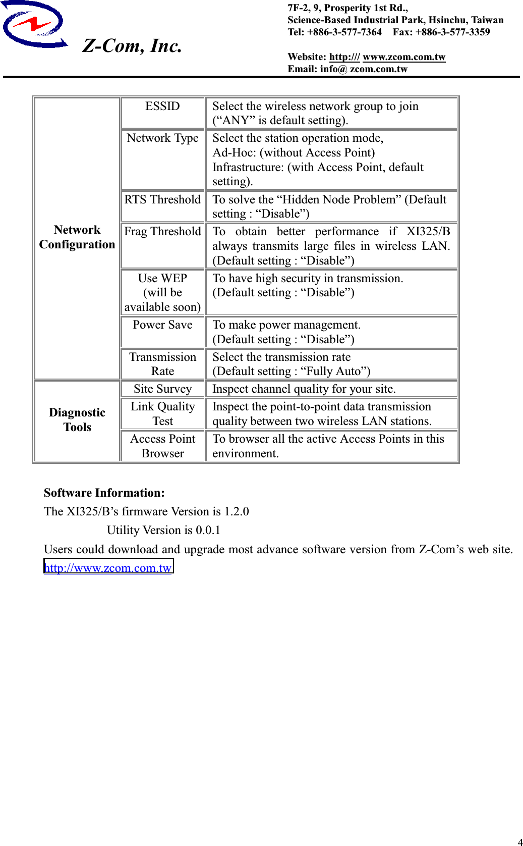     ! "#$$%&amp;'&amp;%(  )"#$$%&amp;'&amp;&amp;'*+"",,,!!!-..!/."01-..!""! "  4 #$   #$*+$)13=&amp;G?' () +5&amp; #$*  "  4  $' .'0D3#4) 5($$))$ D3#4 .' () +57"4$ 4' 2 4 =0'' &amp;' $ ?3! () +D=! ?5>$+4$ 4'     $  $($  ( # $ $+  (   #$   %&amp;3! () +D=! ?59 ,3# 2 542 4+4 )$$3! () +D=! ?5# $"2  * # $+  3! () +D=! ?5$7 "  4 $$  3! () +D=>))?5" ")$2   4 E)($)$ %*:)  4 '$E) #  ##$  %&amp;+3 $# $$# $4 2  4 2$ (4$4 A($#$ J $9J $9 $)''#'')+$' '2 (#$ 2 $($FA#  4D###<#