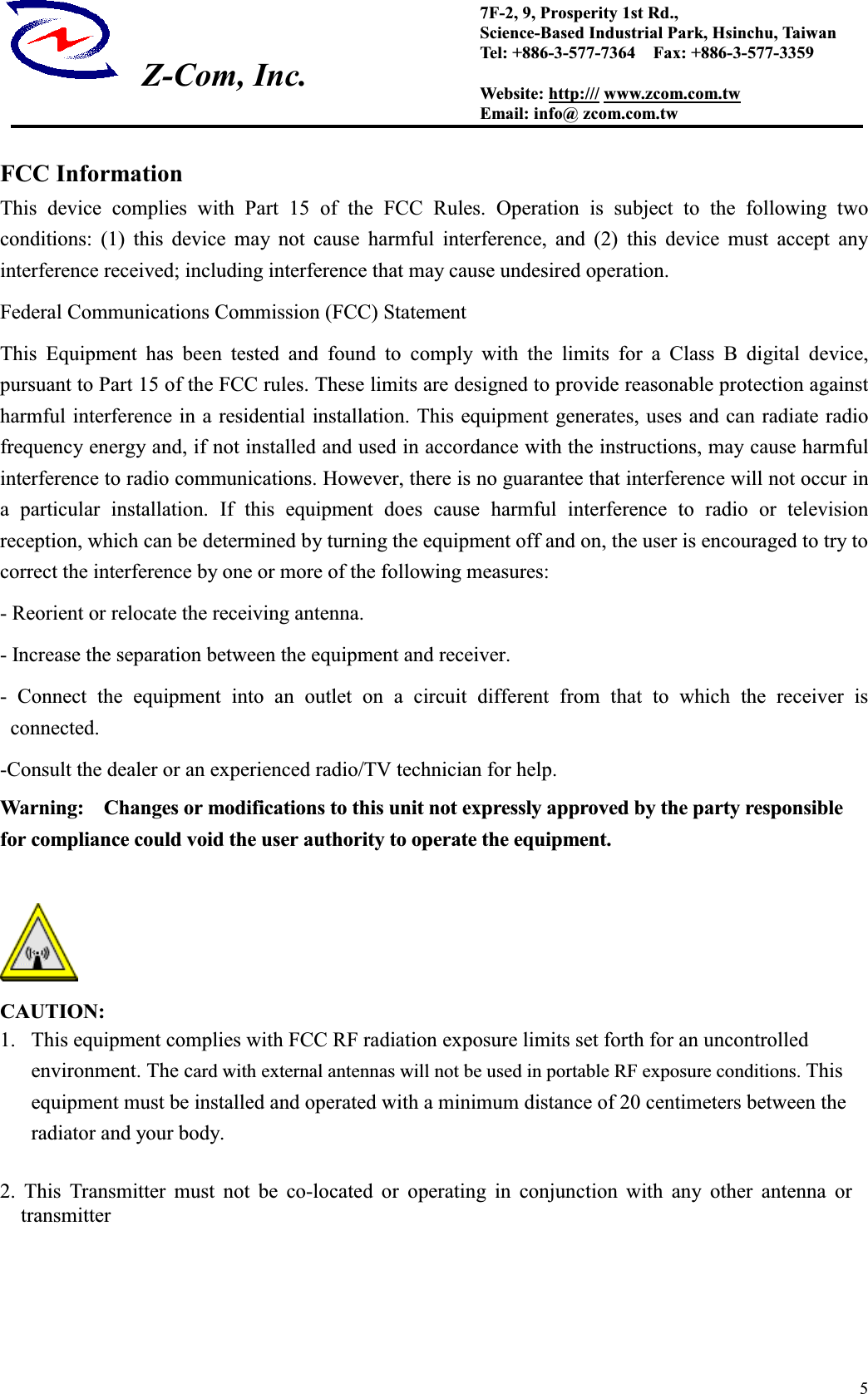     ! "#$$%&amp;'&amp;%(  )"#$$%&amp;'&amp;&amp;'*+"",,,!!!-..!/."01-..!4 ' 2    #4 $  ( 4  > 7)  8 $  )1   4  (#+ #'D 35 4 ' 2    )  4$()  $( $  . ' 35 4 ' 2  )    $( $  $  2 'K)'+ $( $  4) )' $ ' $> ' $)3>5"  4 E)  4      ' ' ()'   #4 4   ($    '+ ' 2 .)$)$(4 >$) 4  $ ' + '$2' $  $ +4$() $( $  $ ' 4 E) +  $ .) '$' $'($ E)   $+'.( '') '$' #44 $).) 4$() $( $  $')0# 2 $.4 $ +)$  4 $( $  #)$ $)$  ( 4  E)  '  )  4$()  $( $    $' $   2$  .#44 '  $ ')$+4  E) (('.4 ) $ )$+ '$$$ 4  $( $   $$ (4 (#+ )$ D7 $ $$  4 $  2+ $  4  $ #  4  E) '$  2 $   4   E)    )    $) '(( $  ($ 4  #44 4  $  2 $   ')4 '  $$ 6 $  '$'J 4($4  $  040&amp;%%%-50%%54%-00%06%4 #37$  4 E)  #4>7>$' 6)$  ($4($)$ '  2$ 4 4  E) )  '' $ '#4)' (   $ #  4  $'$')$' 4 $ $ )     ' $  $+  1) #4  4 $   $$ $ 