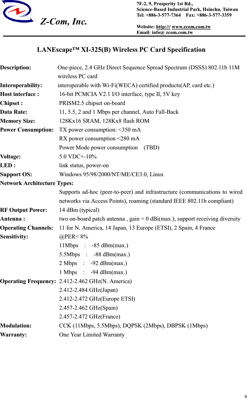     ! "#$$%&amp;'&amp;%(  )"#$$%&amp;'&amp;&amp;'*+"",,,!!!-..!/."01-..! !"+%$ 8   ./;0<!$ " E)  "$ '" $)3!"""5#$  $'%5$   $ $ #4,>3,5 $( '$')3.$' 5 )$  CJ8 $( . .J*  0%$ 7"4 $' +8$   ..' $4 .)>*24(9$  B6C"7.B6(4784%$ # $)DL7# $)L# $' # $)3!5'$  J!MN:.+$     *).# $(%%7($   ,'#--&amp;.%)6#03%$")$'43  $  $5'($$))$ 3)#$ ' #$*2 5.$+3'$'58;7%$ /'35#$ #$'4 .+O'365.)$$  2+'2 $7%0$ ($&amp; $./P.)$ 3"5."./>$ (-$Q7LND'365D'365D-'365D-/'3657%;6$ //C;0<3&amp; $5///;0<3P5//R;0<3)$ "5/R/C;0<3"5/R/R;0<3>$ 52$   B3.5.!:"B35.!"B35 $   8 G $% ',$$