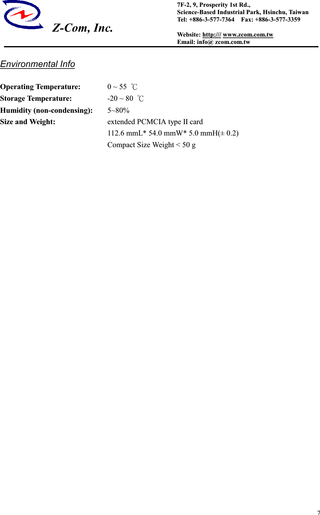     ! "#$$%&amp;'&amp;%(  )"#$$%&amp;'&amp;&amp;'*+"",,,!!!-..!/."01-..! Environmental Info 7%34%$  I (34%$   I )4<=$ IN(9 0$  6 ' ' $'C%H/,H03S5"< , +4L+