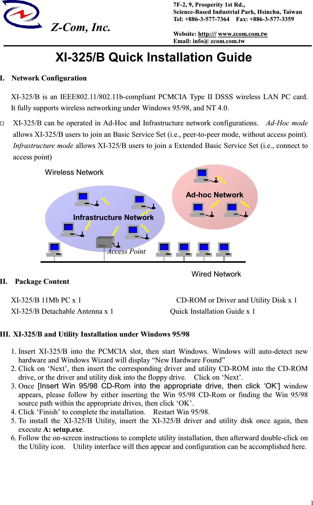     ! "#$$%&amp;'&amp;%(  )"#$$%&amp;'&amp;&amp;'*+"",,,!!!-..!/."01-..!   !"""#$   %&amp; $' ())$#$   #$*+)' $,'#--.'&amp;/  !"   $ ''0'($$))$  #$*(+)$  #) $1" $2 " 3 .  $  $' .#4) 5 #) $16 ' '" $2 " 3 .  5   6    !78$!$2 $'9!*6! 4  6:)*;)' 6 !!" $   4   . 4  $ ,'# ,'# # )'    #4$'#$ ','#,<$'#'=&amp; #0$'#$ >)'? *@&amp; 6A.4   $4 $$ '+'$2 $ ' )!784 !78'$2 .$4 '$2 $')'*4 ('$2   *@&amp; 6A8             !" #'# $.    (#   4 $  $+ 4  , -- !7 $ ('+ 4  , --)$ 4#44 $$ '$2 .4 *@8BA/*@>4A  4   7 $,--  4   9.  $ 4   '$2 $ ' ) '*   +. 4  6 ) #$%&amp;C>#4 $  $)  ).4 ( $#$'') *4 9  9 $( #4  $'(+)$ 4 '4 $ #$#$