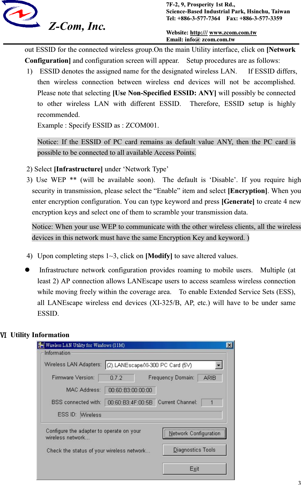     ! "#$$%&amp;'&amp;%(  )"#$$%&amp;'&amp;&amp;'*+"",,,!!!-..!/."01-..!)""!($4   '#$  +$)84 9 $( .**,'(+)$$  # $  " )$ ')$ $ (#D5  ""!'  4 + ' ($4 ' + '#$  %&amp;   (""!'(( $.4  #$      #   #$    ' ' 2  #    4 '    4  +*(%.((+$#/,#   ' 4 $ #$   %&amp; #4 '(( $  ""!  4 $ ($ . ""!  )  4+4$  ' '6 D" (""!DF8&amp; D ( 4  ""! (  $' $   ' () 2)  &amp;G. 4  4   $'     '2  5"  *,)' $@&amp; #$* A5 9  , HH 3#   2  5  4  ' ()  @! A ( ) $ E)$  4+4 )$$.    4 = ? '  *.%,,4 )  $ $(+)$G) * #$''$ *1,$  / # $* '   (4 $ )$$'&amp; D,4 )$) ,) #44 4 $#$   .4 #$  ' 2 4 #$*)42 4  $B '* #$'5/5 9 + I.**2,2  $ '2) #" ($$))$   #$* (+)$ $2'  $+    ) $  )  3 5 #%&amp; ) $   #$   #4 2+($  #44 2 $+ $     6 ' '" $2 " 3""5. %&amp;  #$    ' ' 2  3. .  5 # 42     )' $  ""!   4