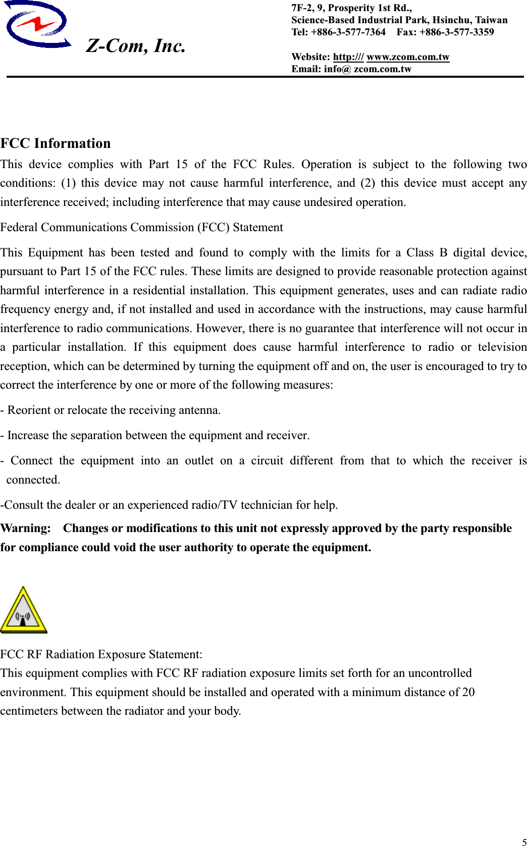     ! "#$$%&amp;'&amp;%(  )"#$$%&amp;'&amp;&amp;'*+"",,,!!!-..!/."01-..!4 ' 2    #4 $  ( 4  > 7)  8 $  )1   4  (#+ #'D 35 4 ' 2    )  4$()  $( $  . ' 35 4 ' 2  )    $( $  $  2 'K)'+ $( $  4) )' $ ' $> ' $)3>5"  4 E)  4      ' ' ()'   #4 4   ($    '+ ' 2 .)$)$(4 >$) 4  $ ' + '$2' $  $ +4$() $( $  $ ' 4 E) +  $ .) '$' $'($ E)   $+'.( '') '$' #44 $).) 4$() $( $  $')0# 2 $.4 $ +)$  4 $( $  #)$ $)$  ( 4  E)  '  )  4$()  $( $    $' $   2$  .#44 '  $ ')$+4  E) (('.4 ) $ )$+ '$$$ 4  $( $   $$ (4 (#+ )$ D7 $ $$  4 $  2+ $  4  $ #  4  E) '$  2 $   4   E)    )    $) '(( $  ($ 4  #44 4  $  2 $   ')4 '  $$ 6 $  '$'J 4($4  $  040&amp;%%%-50%%54%-00%06%4 >7>7'6)$ "  D4 E)  #4>7>$' 6)$  ($4($)$ ' 2$ 4 E) 4)'  '' $ '#4)' (   $ #  4 $'$')$'