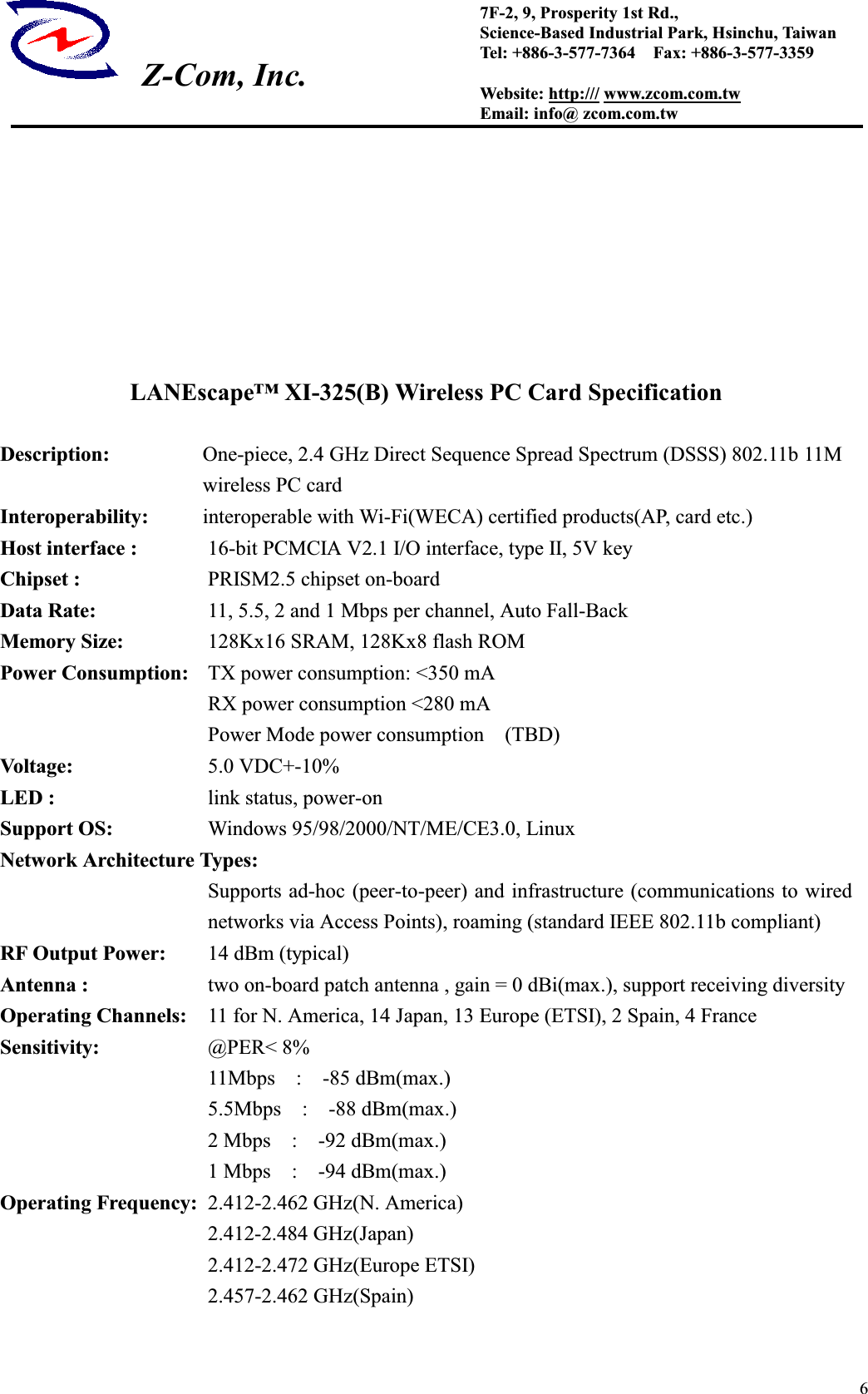     ! "#$$%&amp;'&amp;%(  )"#$$%&amp;'&amp;&amp;'*+"",,,!!!-..!/."01-..! !"+%$ 8   ./;0<!$ " E)  "$ '" $)3!"""5#$  $'%5$   $ $ #4,>3,5 $( '$')3.$' 5 )$  CJ8 $( . .J*  0%$ 7"4 $' +7$   ..' $4 .)>*24(8$  B6C"7.B6(4784%$ # $)DL7# $)L# $' # $)3!5'$  J!MN9.+$     *).# $(%%:($   ,'#--&amp;.%)6#03%$")$'43  $  $5'($$))$ 3)#$ ' #$*2 5.$+3'$'57;:%$ /'35#$ #$'4 .+O'365.)$$  2+'2 $:%0$ ($&amp; $./P.)$ 3"5."./>$ (-$Q7LND'365D'365D-'365D-/'365:%;6$ //C;0<3&amp; $5///;0<3P5//R;0<3)$ "5/R/C;0<3"5