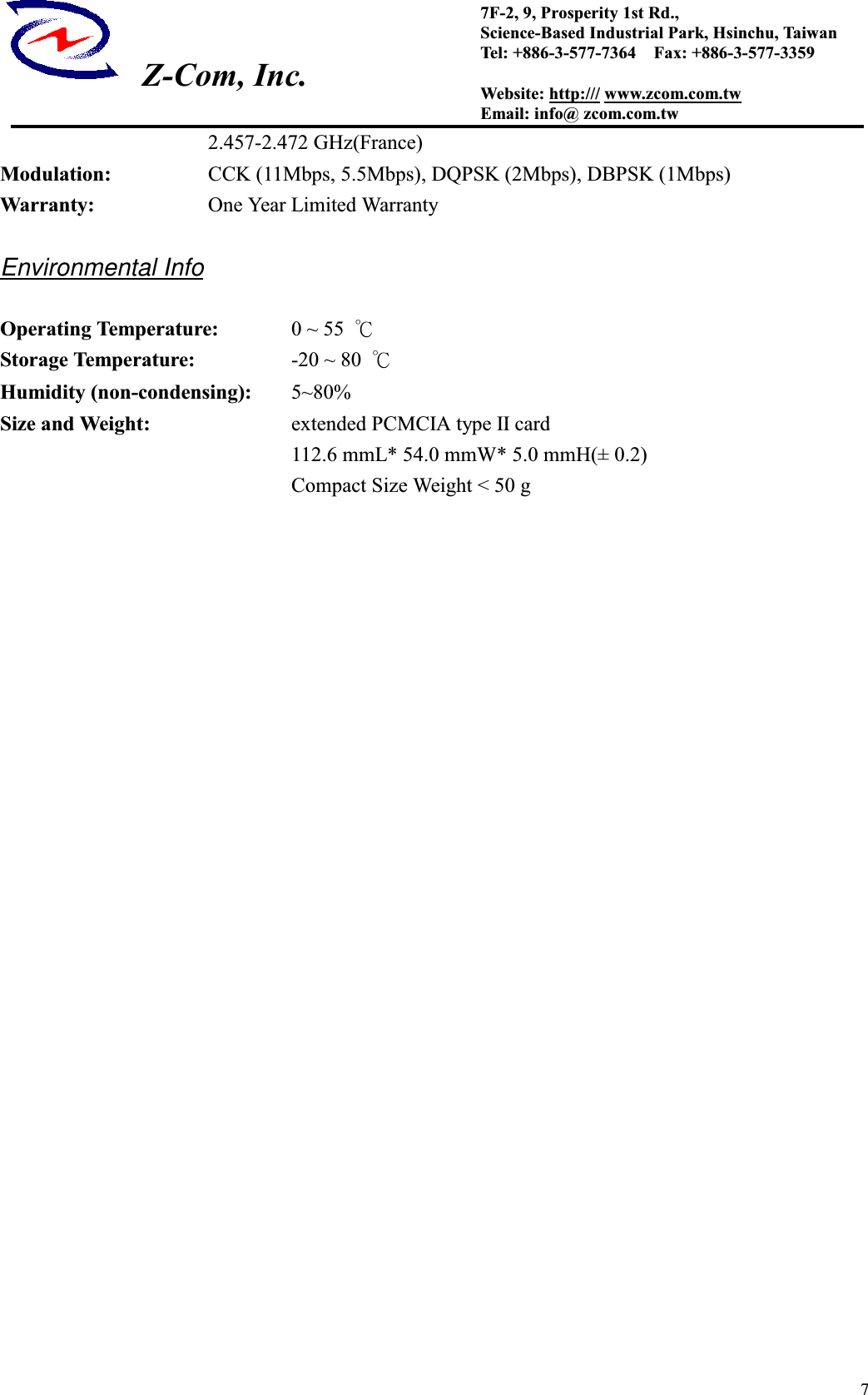     ! "#$$%&amp;'&amp;%(  )"#$$%&amp;'&amp;&amp;'*+"",,,!!!-..!/."01-..!/R/R;0<3>$ 52$   B3.5.!:"B35.!"B35 $   8 G $% ',$$ Environmental Info :%34%$  I (34%$   I )4<=$ IN(8 0$  6 ' ' $'C%H/,H03S5"< , +4L+