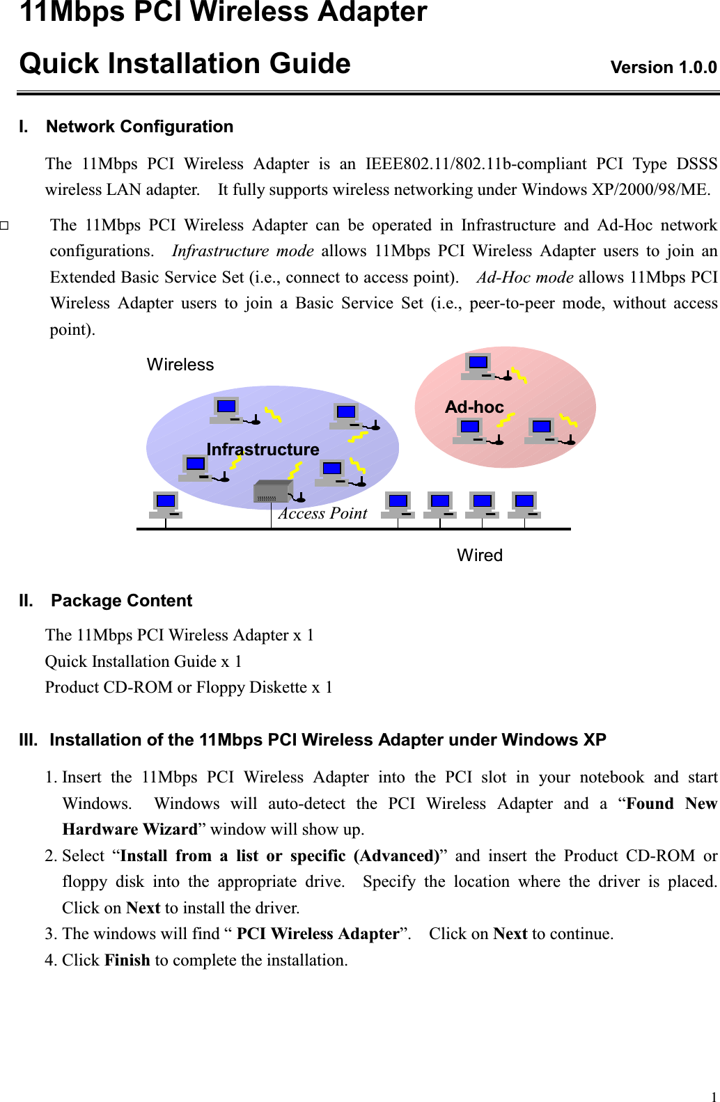             !"""#$%  &amp;' '##()'#*+!"          &amp;''  , #(&amp;)'    #     '  - ./"0"123  #  '  -  / "0 " 12  2 #' 3  .4'(5'.'!678 !(.              ' (  #  # # '       9 :####' " 9      :    ' !67 &amp;  (    0  "&amp;    #  0   (0;###&amp;9:  ('<(!