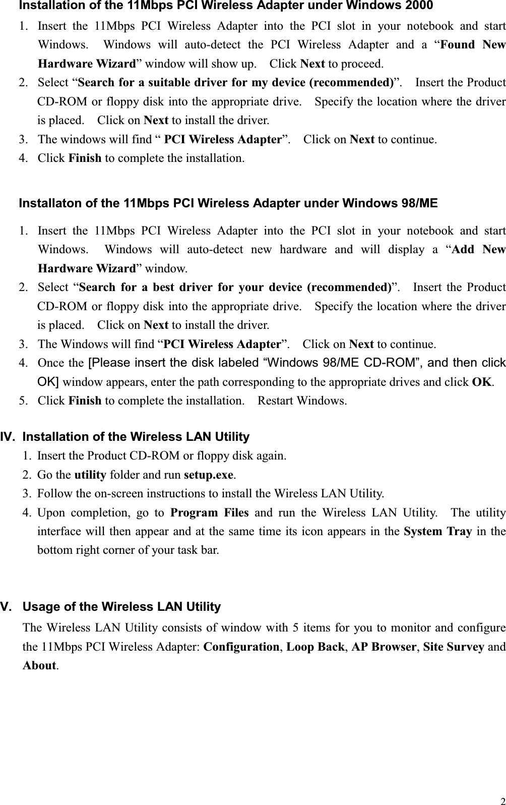 "             ' (  #  # # '       9 :####'  ( "9 !":  '!67&amp; (0  "&amp; #0  (0; ###&amp;9:  ('< (#$%&amp;             ' (  #  # # ' # #  #    9:## " 9    !   "  :    '!67&amp; (0  "&amp; #0  (0; ##&amp;9:  ('< 7 !!"###2)0(#$= (  6# '() '!67&amp; () 5"&amp;'%; 8#'$%> < > 2 )  &amp;   '   $% >    ' &amp;# "'")&amp; '( ('()$%> &amp;###=&amp; '&amp;)'?&amp;2()*2)2  "!