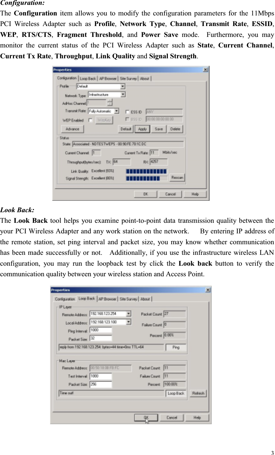  &amp; #  '  &amp;   &amp;)'  &amp;     '  2 * '"2 2 ' +2 ,  -2,2 +' .' 2 &amp; '2       8'2  '    ' ' &amp;     '   2  2'+2'&amp;2(*/" &amp; &amp;(* )*   ' . @'  #  ' #(#(/ )&amp; 2  )0  ( A2  '   (# # ''&amp;'    2&amp; ''&amp;''#$%&amp;)'2  '   '  (    (  (* !* '  0&amp;  '@' # '#