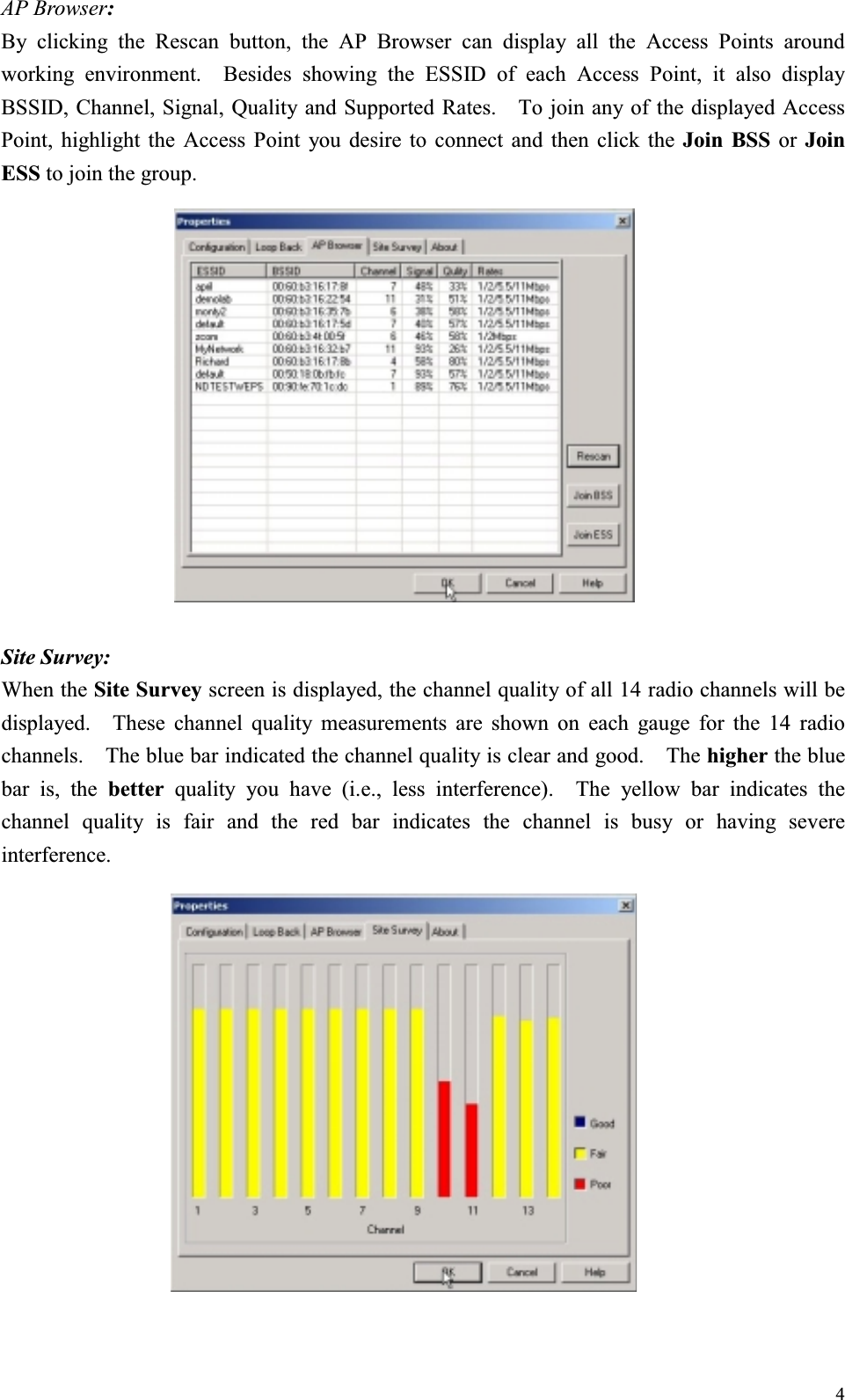 /  ()  6 '2   /#        '#() 0  / #)  ""! &amp;   2    /""!22")24' "'6  - &amp; 2 ))    '    (  0)  0,  -)'  " 2@' &amp;<#     @'  '  #   )') &amp;  <   '@' )  &amp;' 2  ! @'   ' 0 12  &amp;3    #    @'   &amp;         '   0) 0&amp;