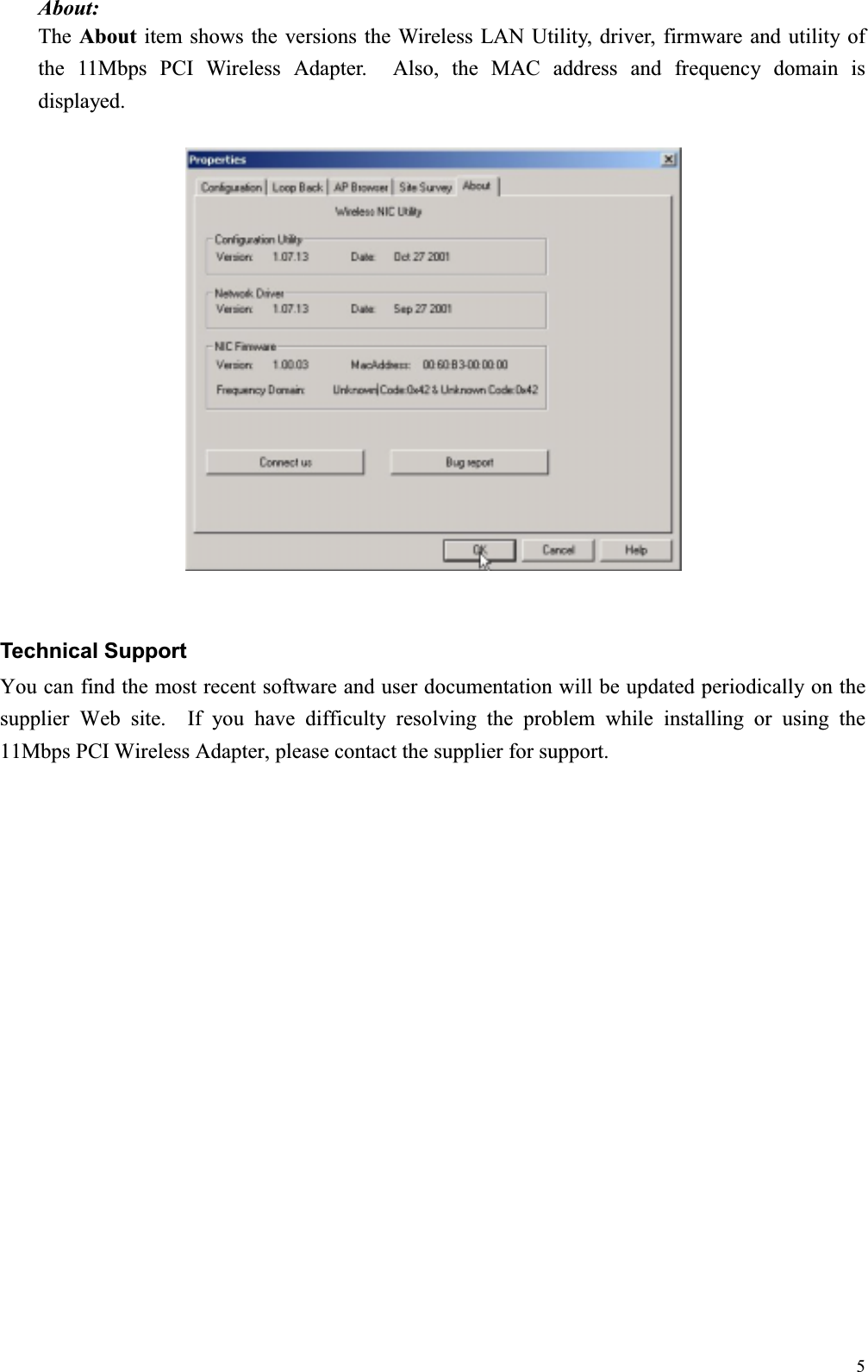 !#0 $%> 202 &amp;#' &amp;      2     &amp;@'    *+B'&amp;&amp;#''#' '    &amp;  ' 0 &amp;&amp;'  0)   # )  ') 2'&amp;'