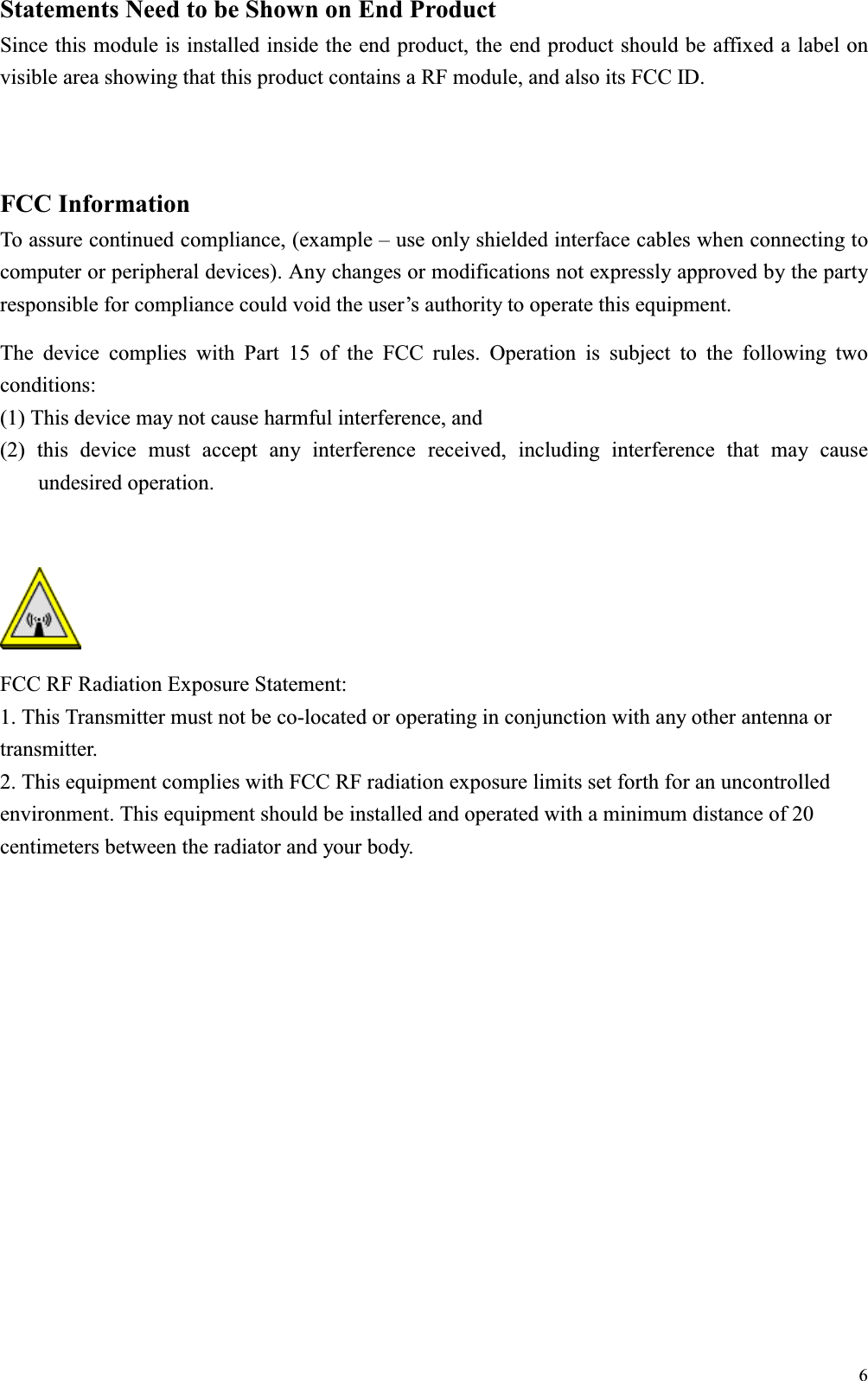 "''2''&amp;&amp;.0#)'68'28!''21.C' &amp;#)'03 )&amp;. 0  &amp;'0'D' @' 0  #  = &amp;  8 ' 7  '-   &amp;#) #?130 '&amp;'&amp;2 13  0 '    &amp; 02 ') &amp;    ''8686.'"?')-'# @'#868.'&amp;&amp;'0@''#'&amp;# ' 