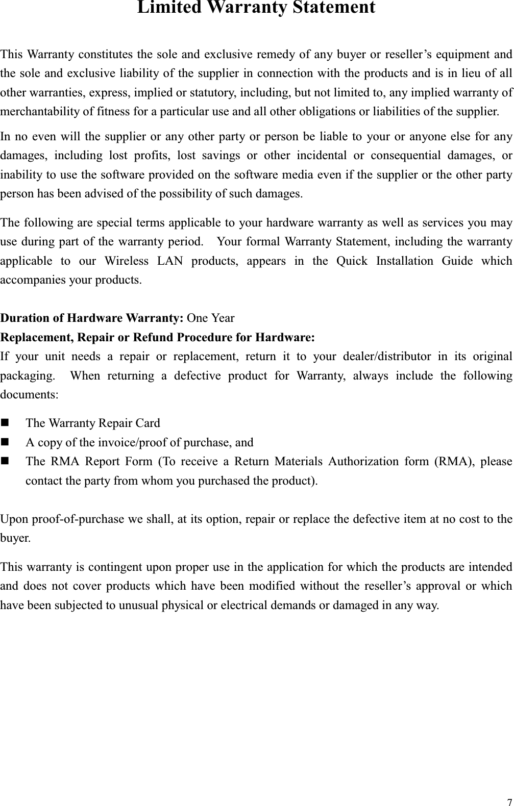  '.'0 &amp; ' D@'.'0 &amp;'#''&amp;#2.2' 2')2'2 # &amp; &amp;&amp;&amp;'')&amp;' 0#'   ' &amp; )2 ')  &amp;2  0)     @' )2  '&amp;#0&amp;#0&amp;' 0&amp; &amp;')&amp;#) '## #0 ' '')&amp; #    B'&amp; "2')#   '  $% '2    4'(  5' # ''-"17B+2++1&amp;  ' '     2 '    ' '   )())   ')  &amp;0 ' &amp;  2 #  '  &amp;#)'?#"  6#"  &amp;0&amp;&amp;'2 #"  6 6 8 1 0  6'  'A &amp; 1632  &amp;# '''3>&amp;&amp;'#22&amp;0' # )''&amp;#'   0 ' # 0  &amp; #'  D 0  #0'-''' ) # 