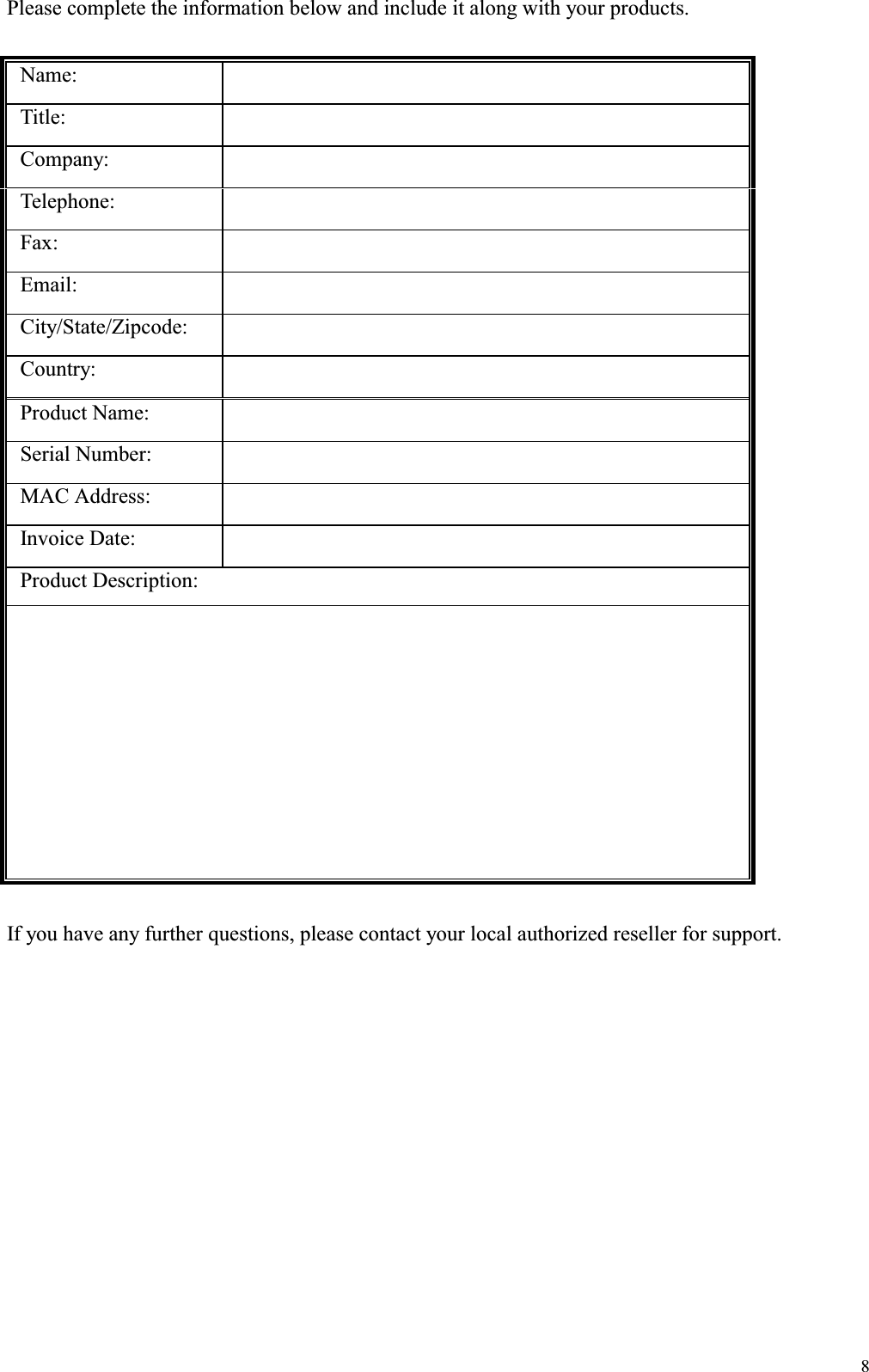 &amp;#')# ''%? ?  ? ? 8.? ?  "E? ' ? '%? "%'? ? 0!? '!?&amp; '0 &amp;'@'2 ''A&amp;'