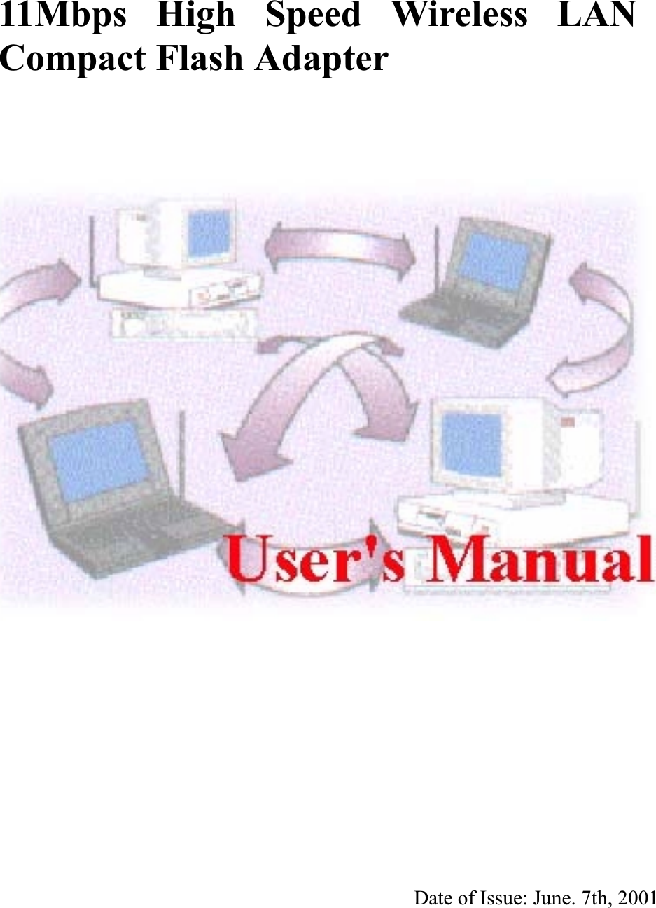     