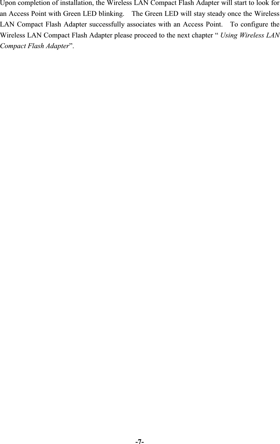  .! +*C(/+  'C(/     *  ' <EF