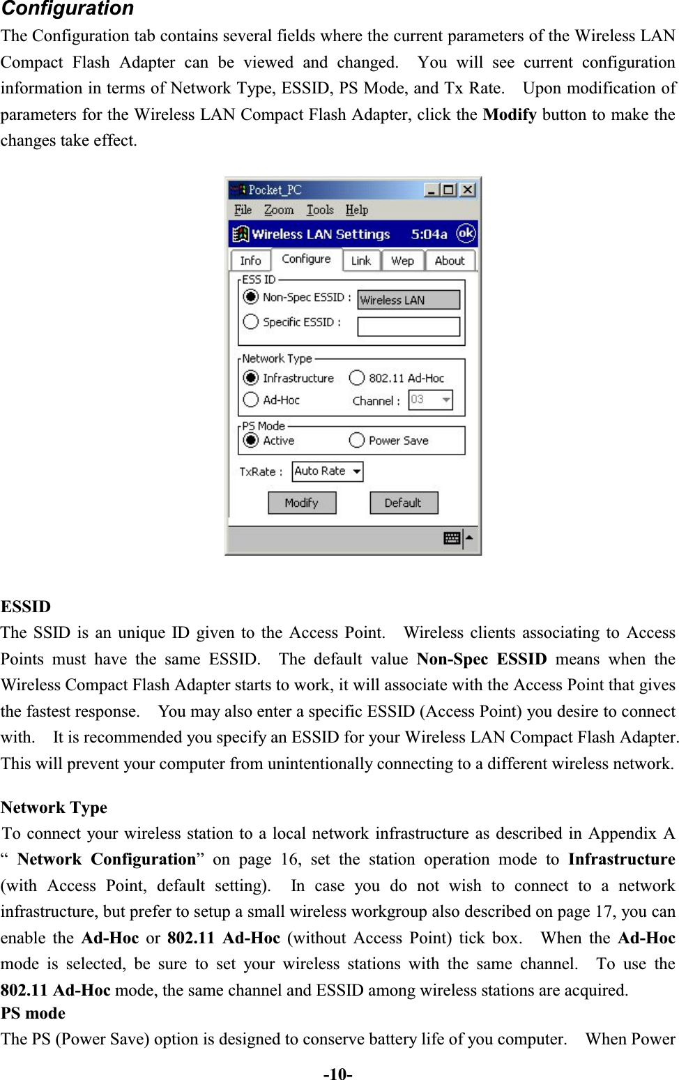  7'          H    +'!(99/!*9#!'<@   !+;&amp;++=))0 ' 99/   8 /     *      *     (99/  '   #) =))0    +!*  H(99/3*4  (99/  '+#  '+  <E # 2F   "=!       0 3  *!  4            +!+">!  "&amp;+67 "&amp;+ 3  *4 + <    "&amp;+  !             '  67"&amp;+!(99/81)&amp;'*93*94  *