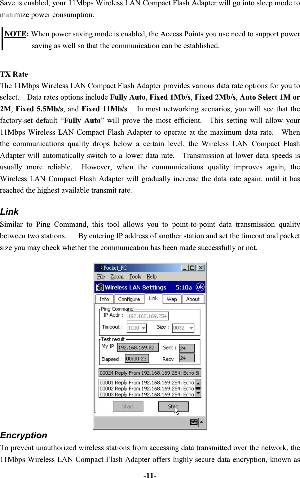  9!""# .#* =?!* /'""#   /"!3&amp;;'@!3&amp;;'@!");;!3&amp;%%;'@!3&amp;;'@  +! 0  E "F       '    ""#          <      8     !             '         -!    8  !             !   9  * !      00   8J*+.+'.+!""# !+