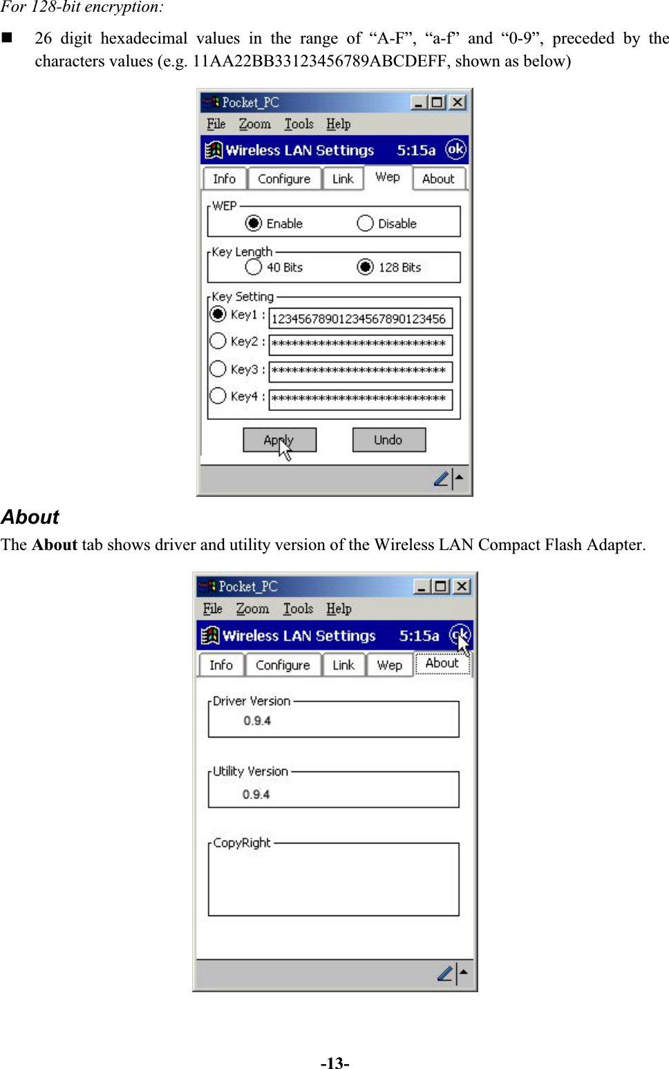  $%&amp;!"#$" %=  <      E0 F! E0F  E&amp;02F!   3""%%JJ))"%);:=>62J/(  !4'"' 