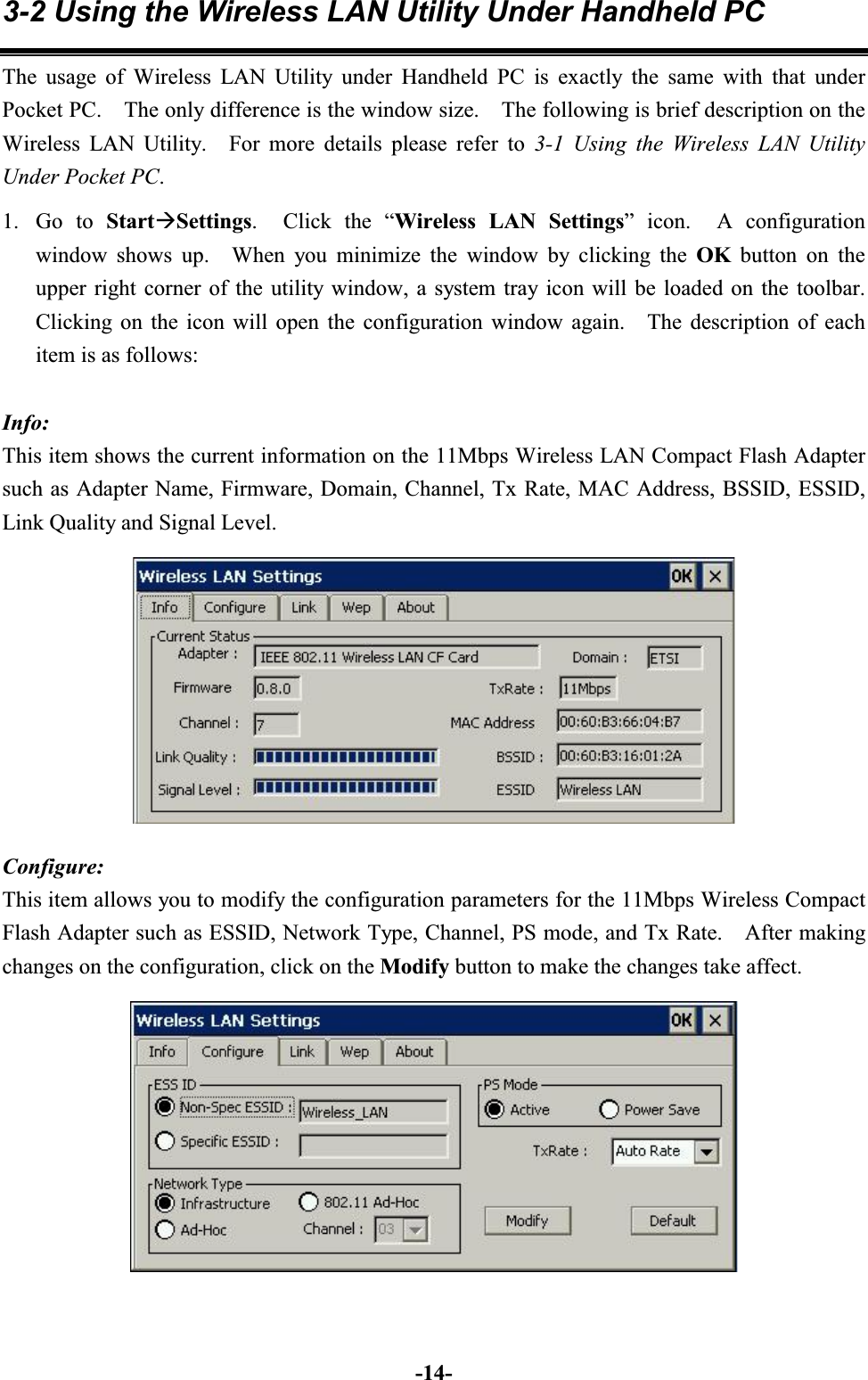  !&amp; "#$!!( %'       - *  <     *+*  '.  '           '!$     ()(" C  )%)  +  E9 !"# )F          .    +  *8       !        +         '   ?'""# ! !/!!'<@!#!J99/!(99/!+B9'""# (99/!+'!!*9!'<@  +!+;&amp;++