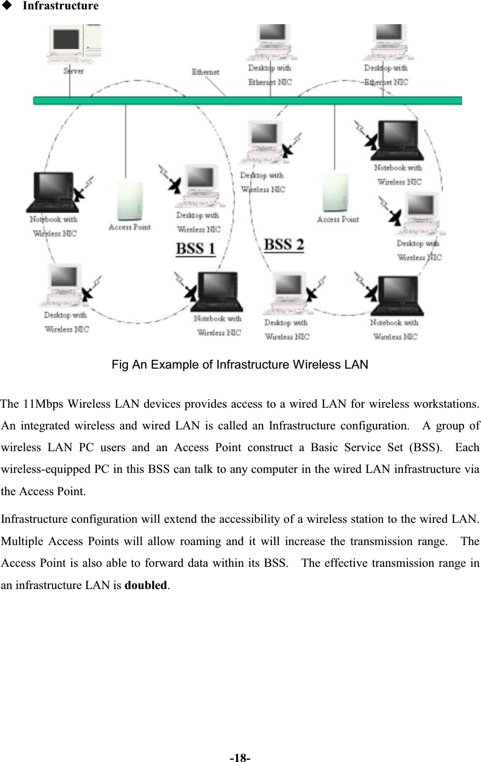  6&amp;"0 '""#+                *     *   J 9 9 3J994  (08*J99+*< #  *            '*J99  '&amp;'&amp;